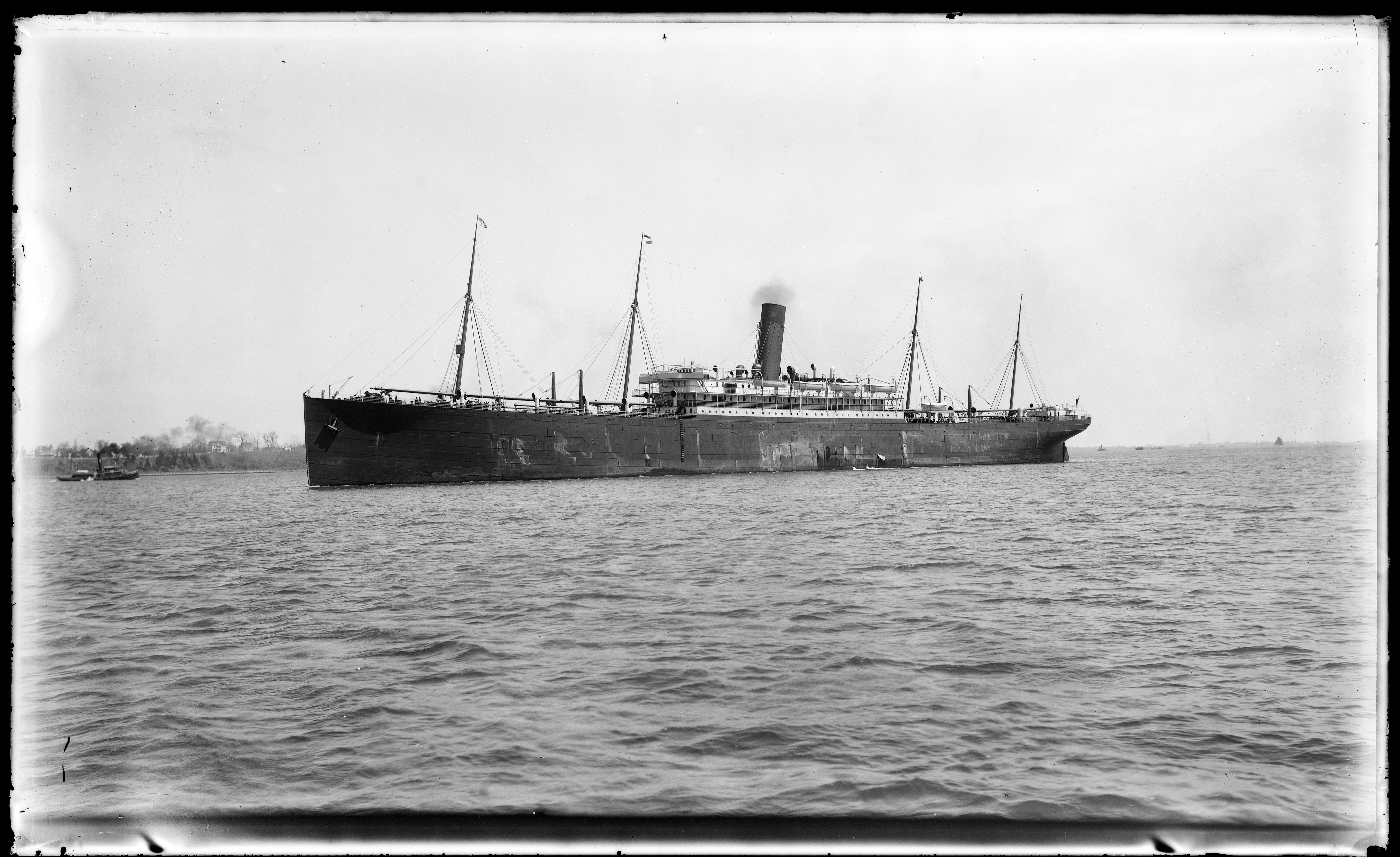 2021/08 access JPEG file from digitization at Chicago Albumen Works