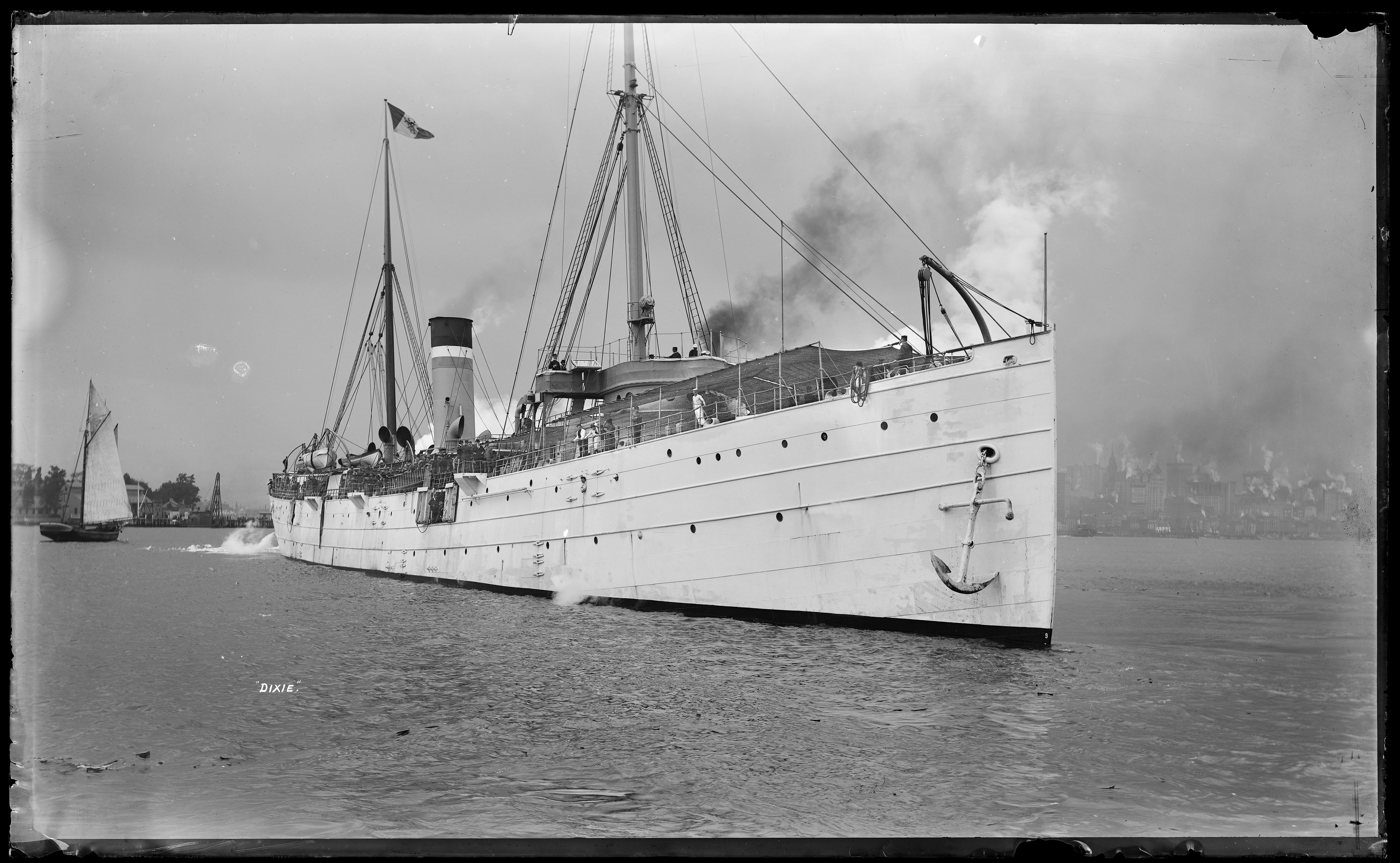 2021/08 access JPEG file from digitization at Chicago Albumen Works