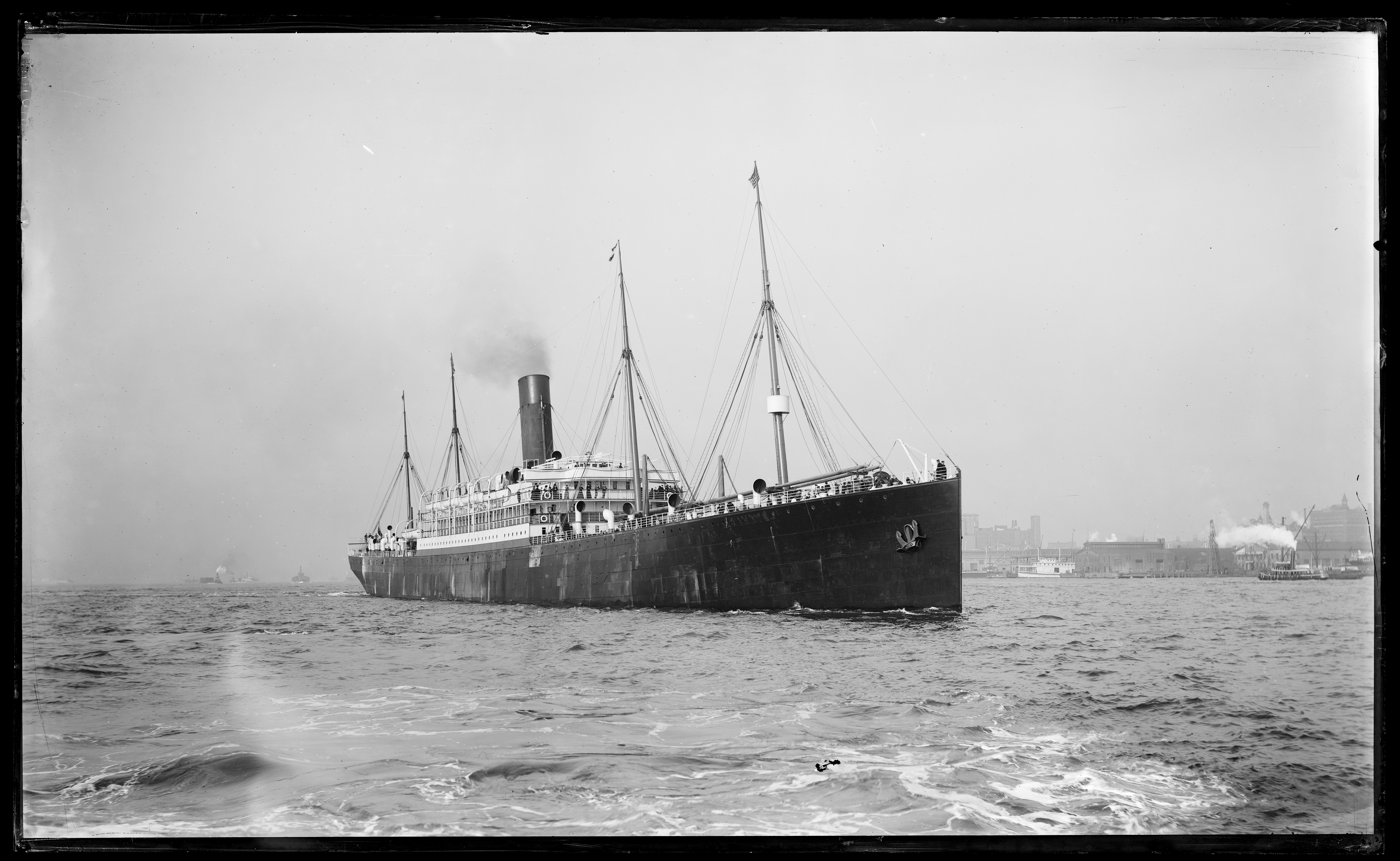 2021/08 access JPEG file from digitization at Chicago Albumen Works