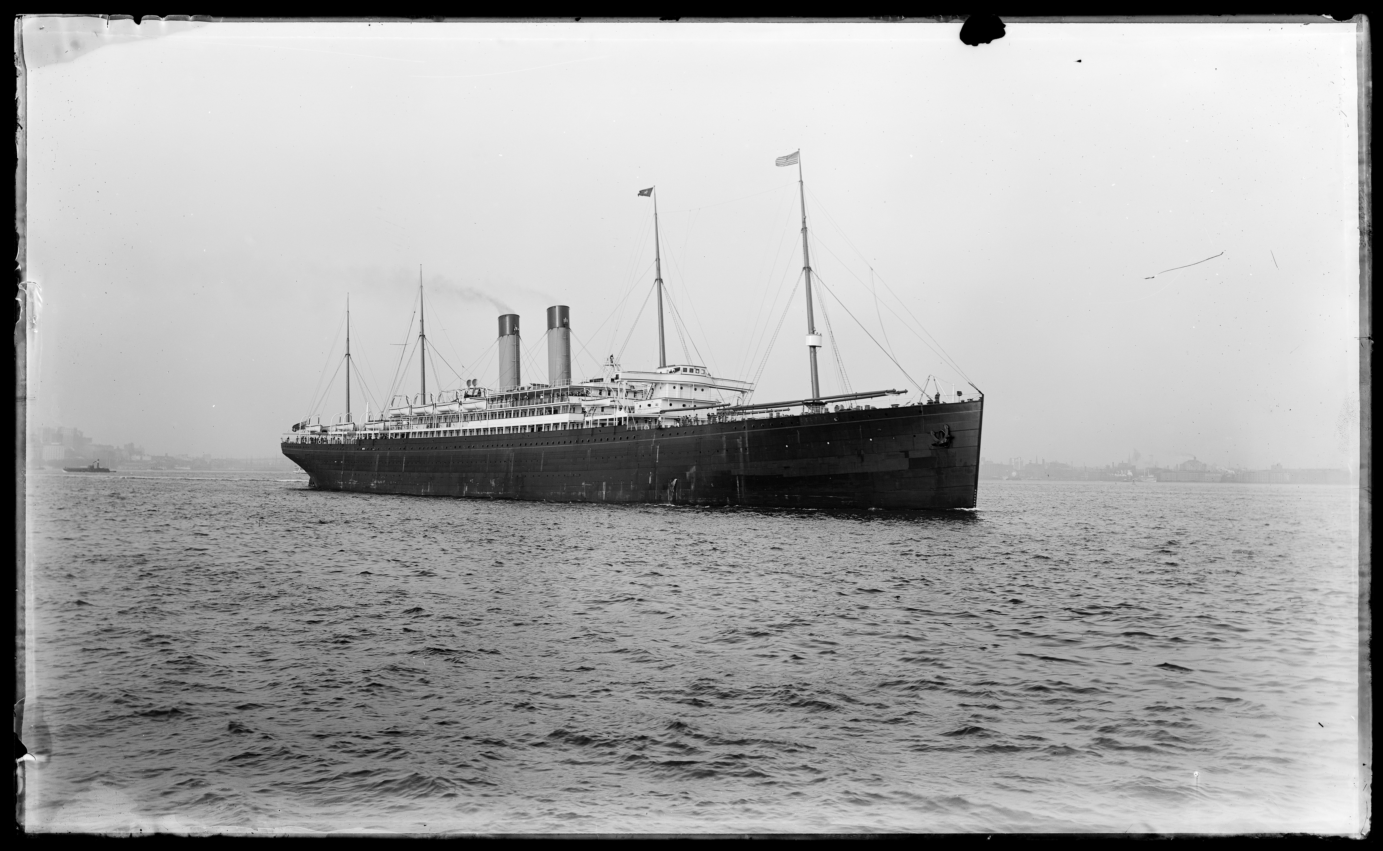 2021/08 access JPEG file from digitization at Chicago Albumen Works