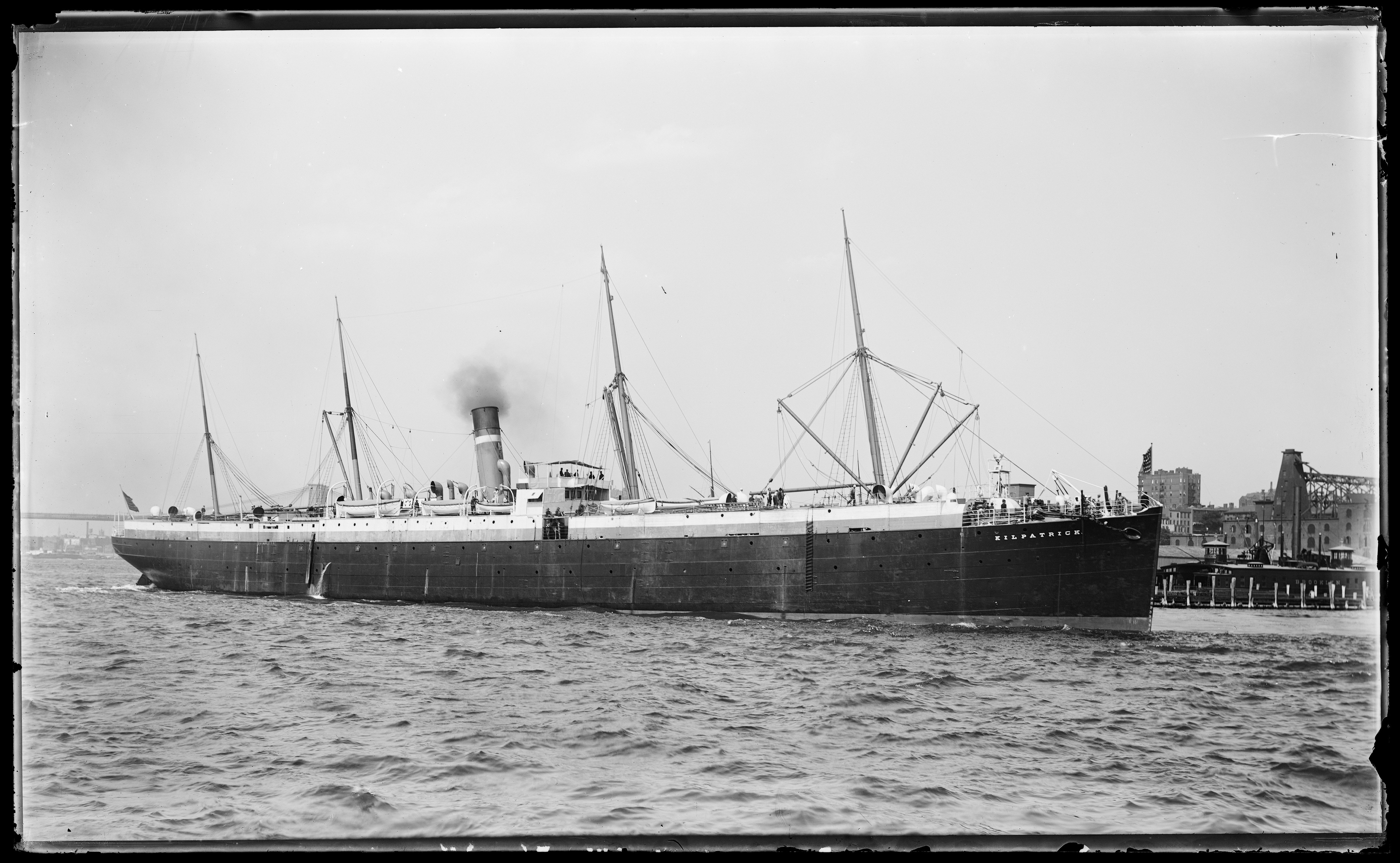 2021/08 access JPEG file from digitization at Chicago Albumen Works