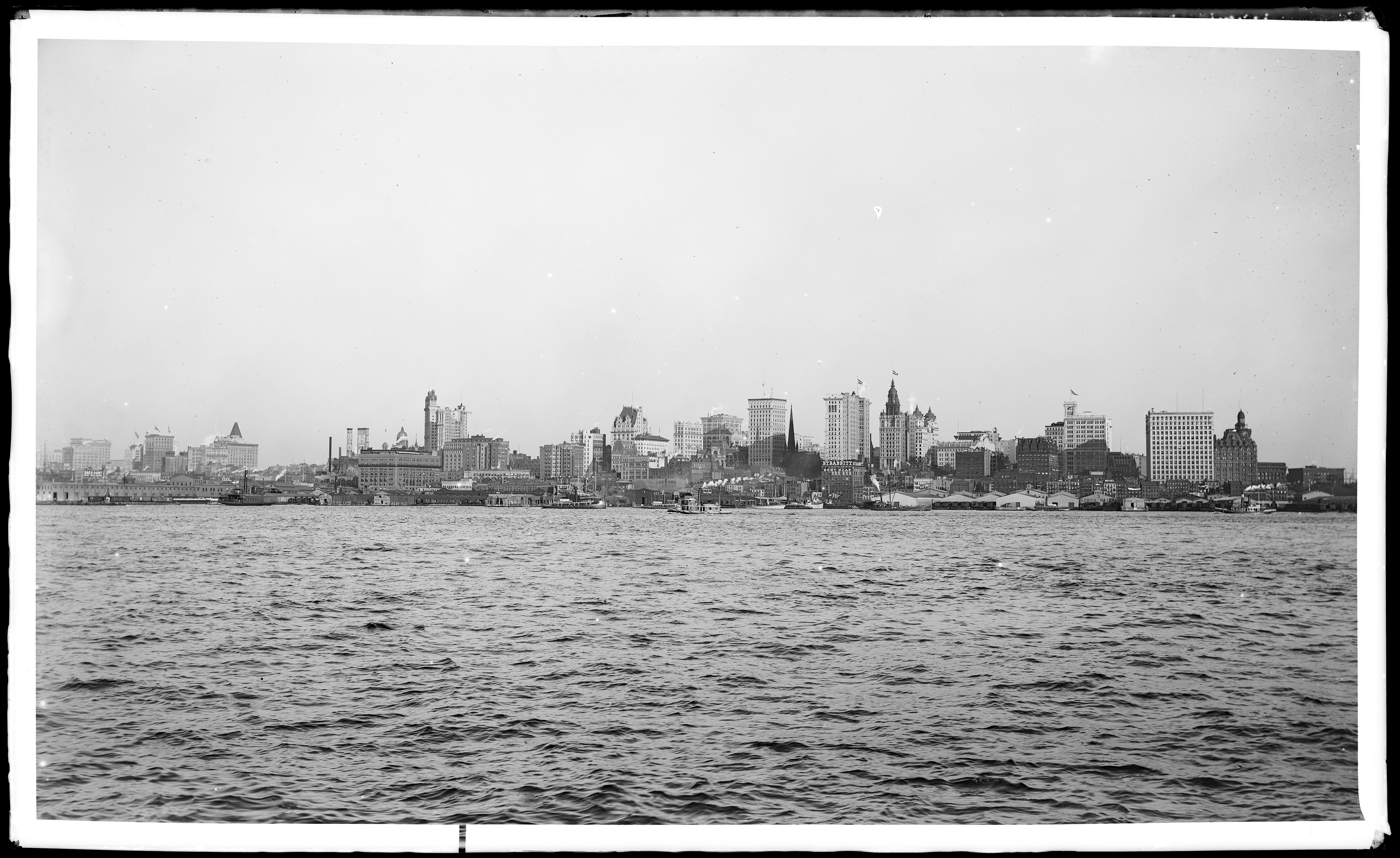 2021/08 access JPEG file from digitization at Chicago Albumen Works