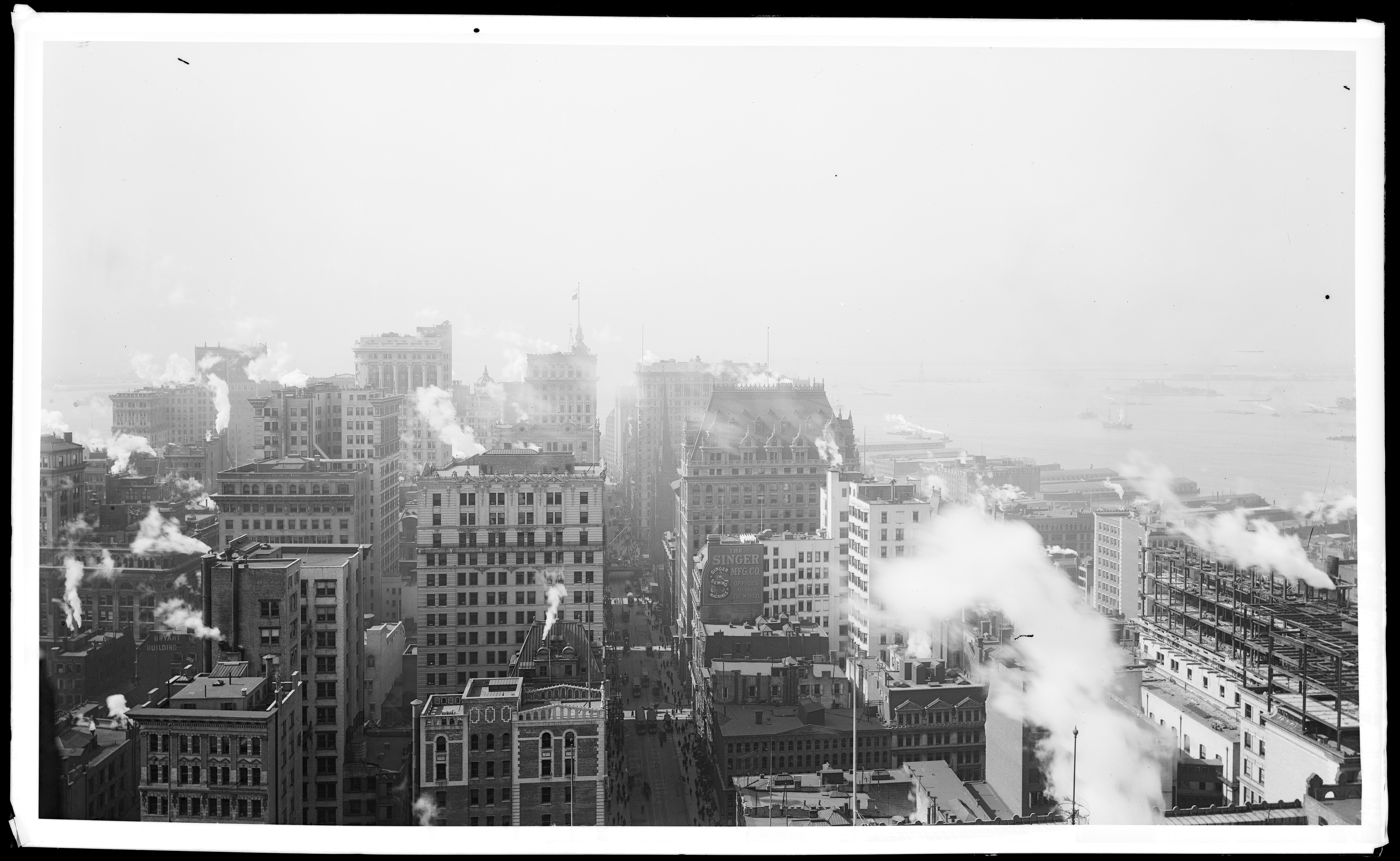 2021/08 access JPEG file from digitization at Chicago Albumen Works