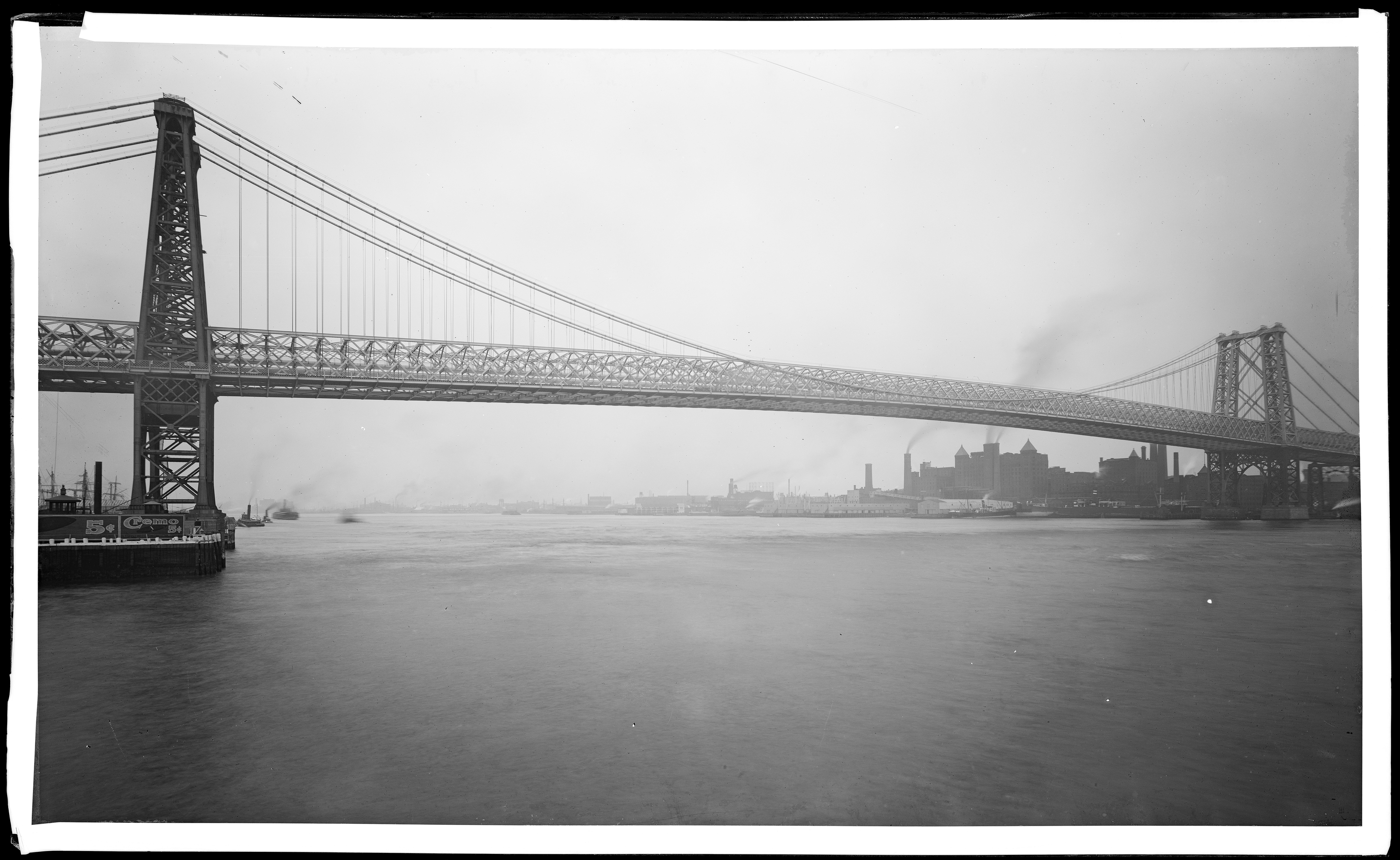 2021/08 access JPEG file from digitization at Chicago Albumen Works