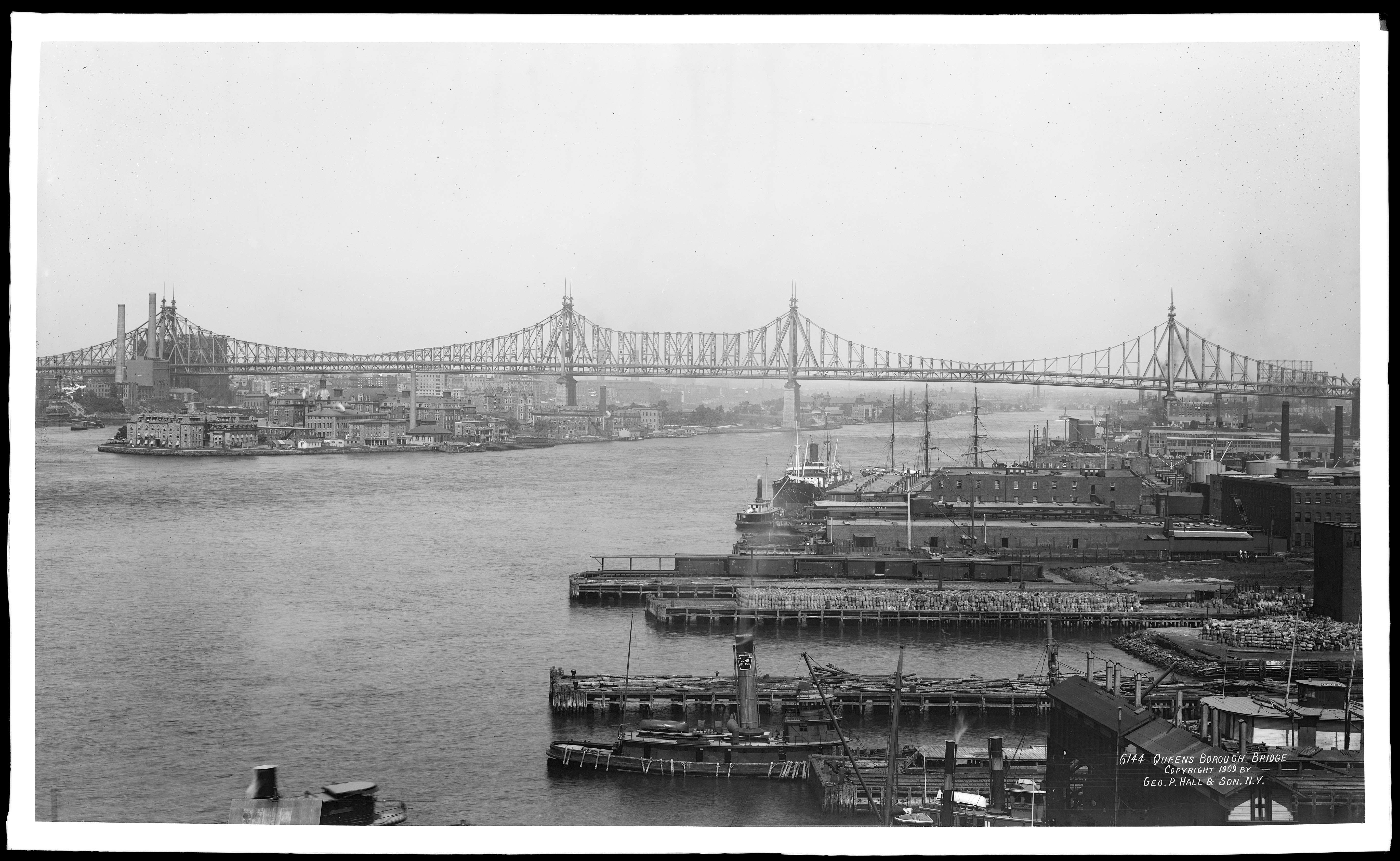 2021/08 access JPEG file from digitization at Chicago Albumen Works