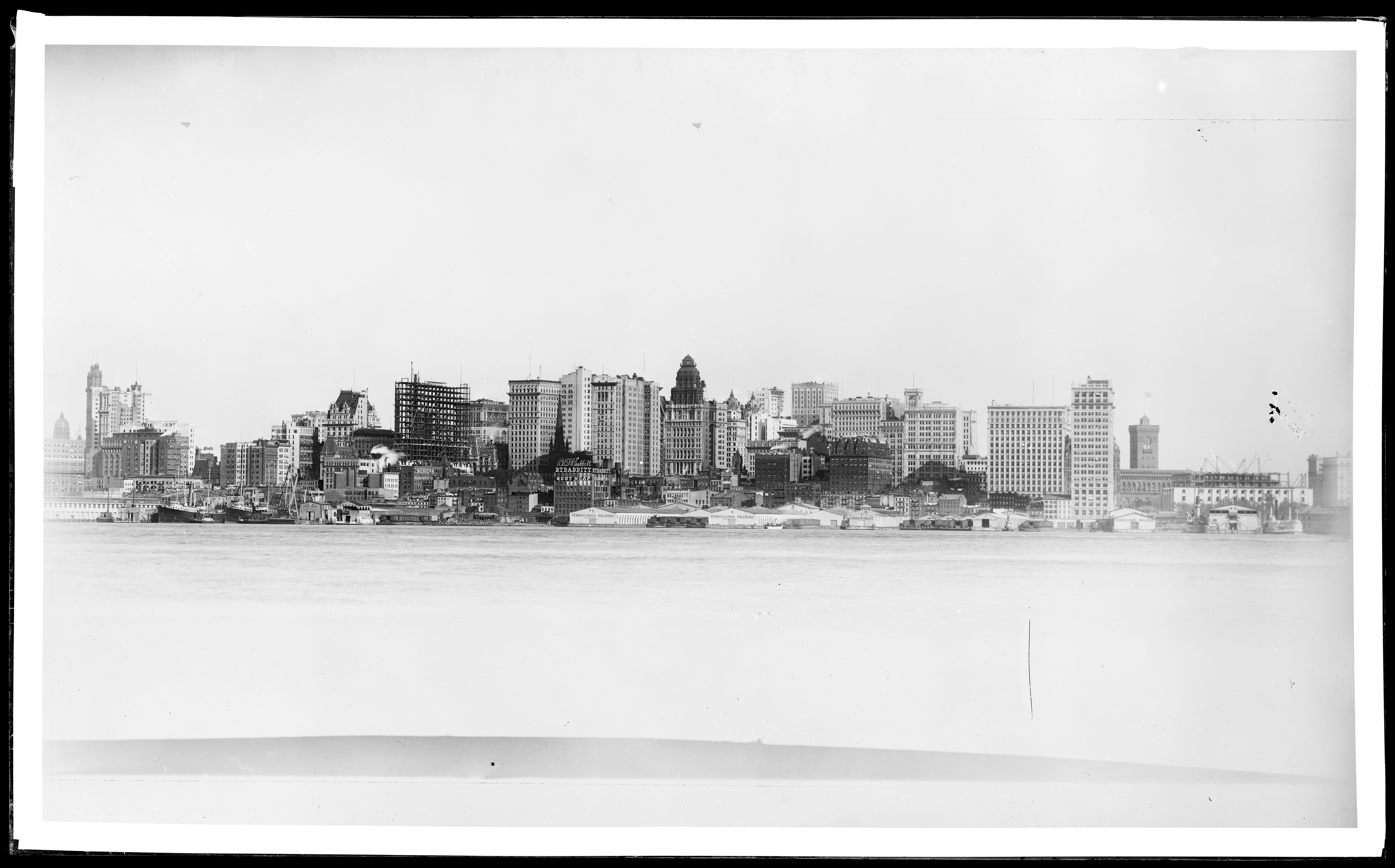 2021/08 access JPEG file from digitization at Chicago Albumen Works