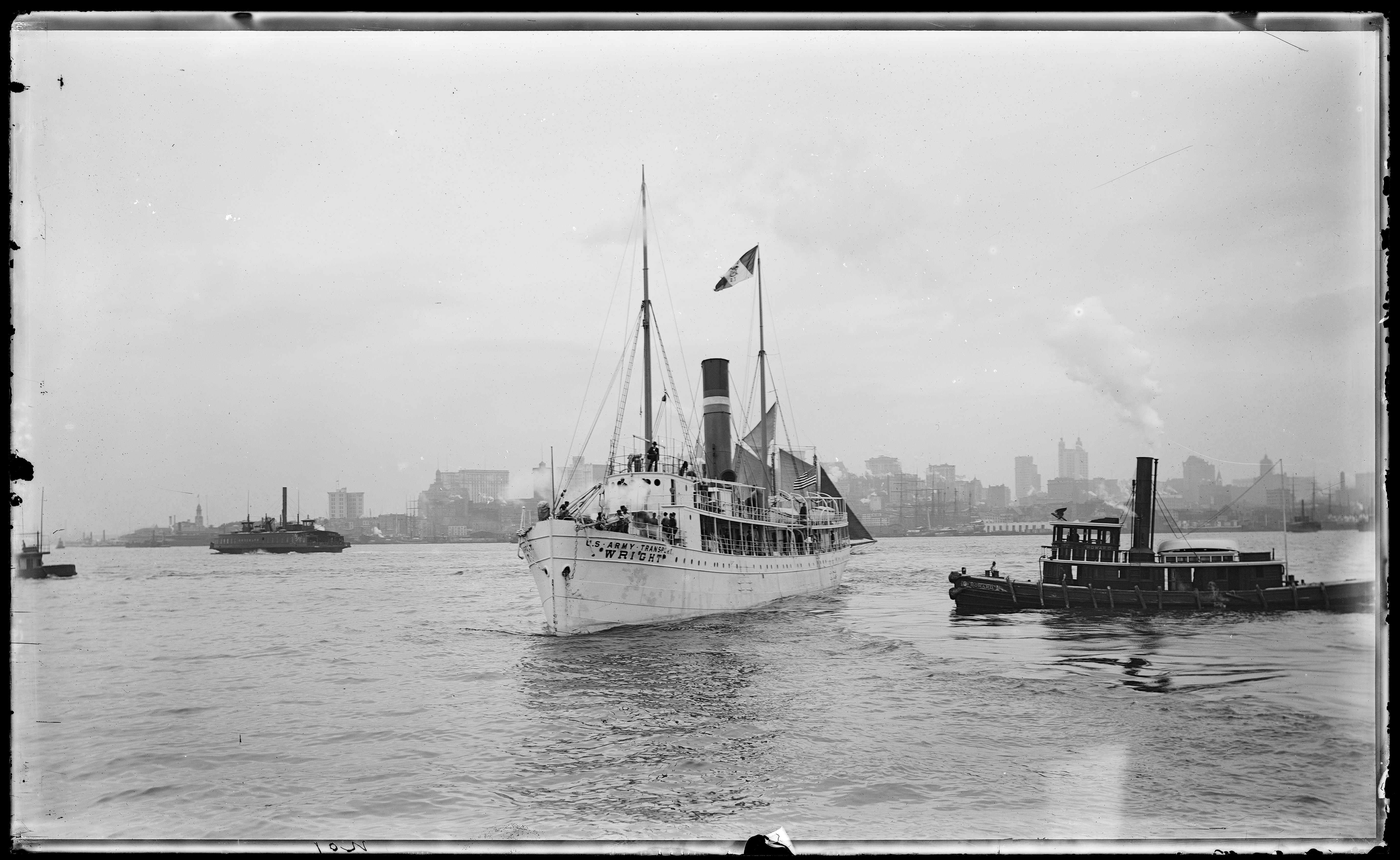 2021/08 access JPEG file from digitization at Chicago Albumen Works