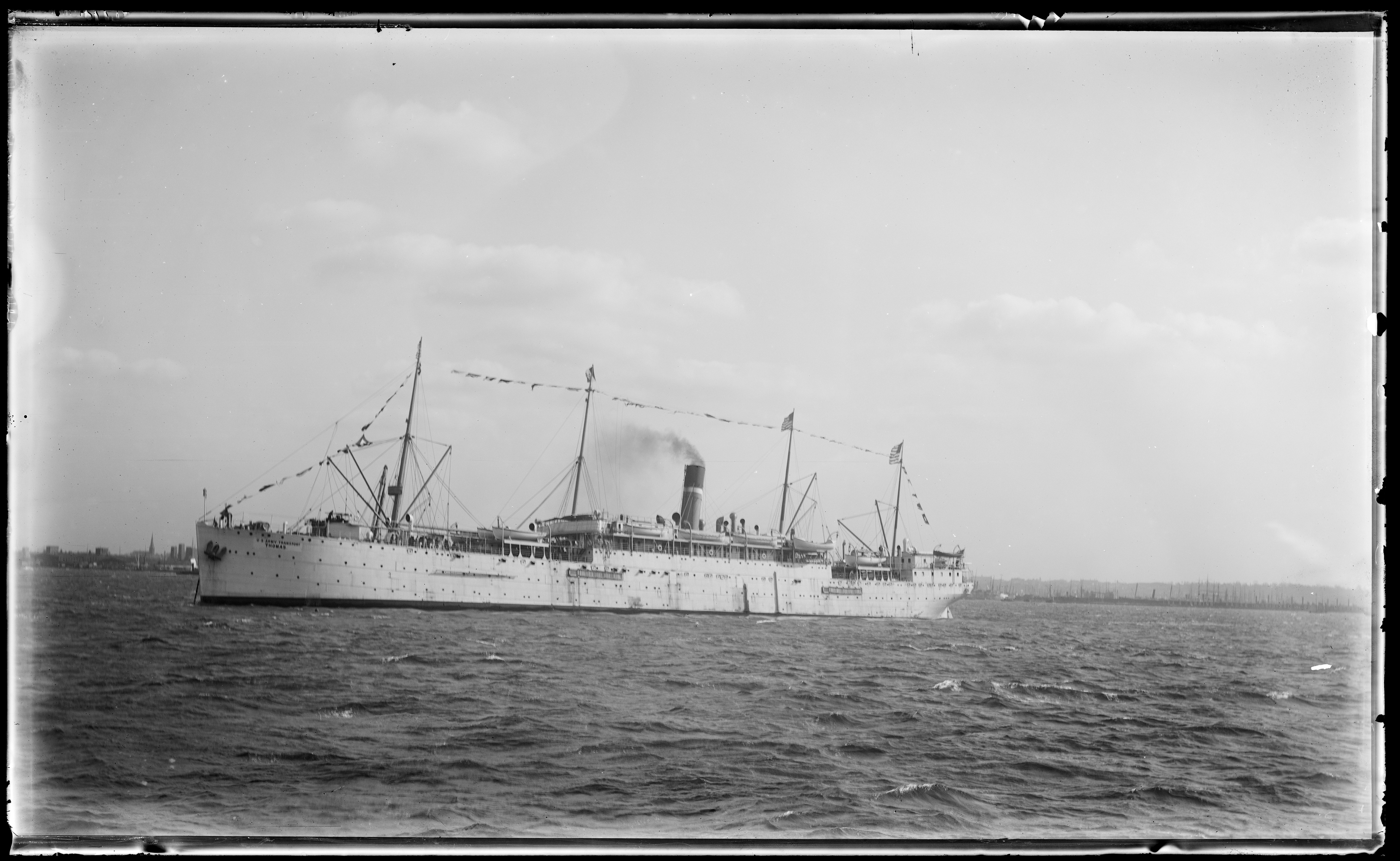 2021/08 access JPEG file from digitization at Chicago Albumen Works