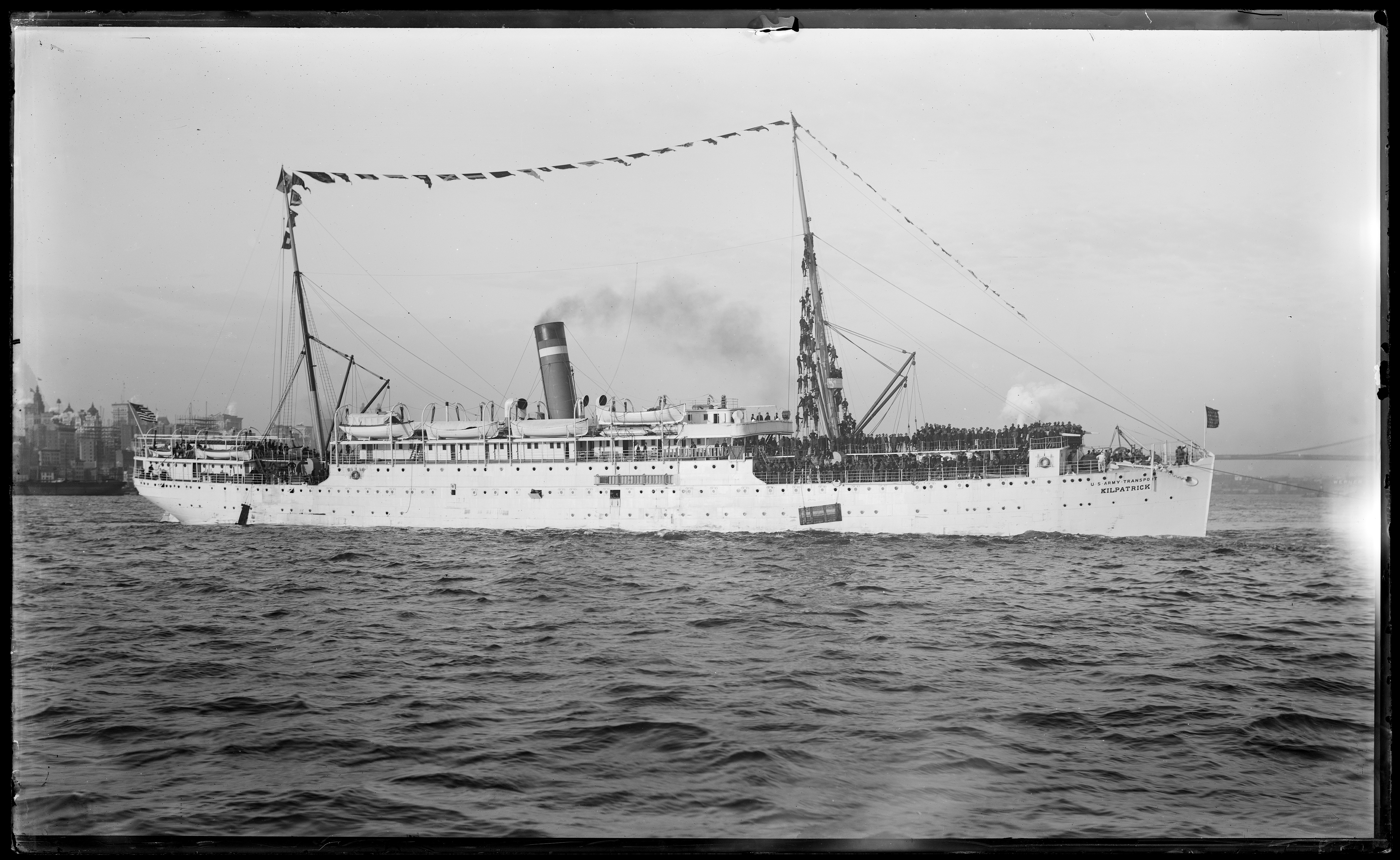 2021/08 access JPEG file from digitization at Chicago Albumen Works