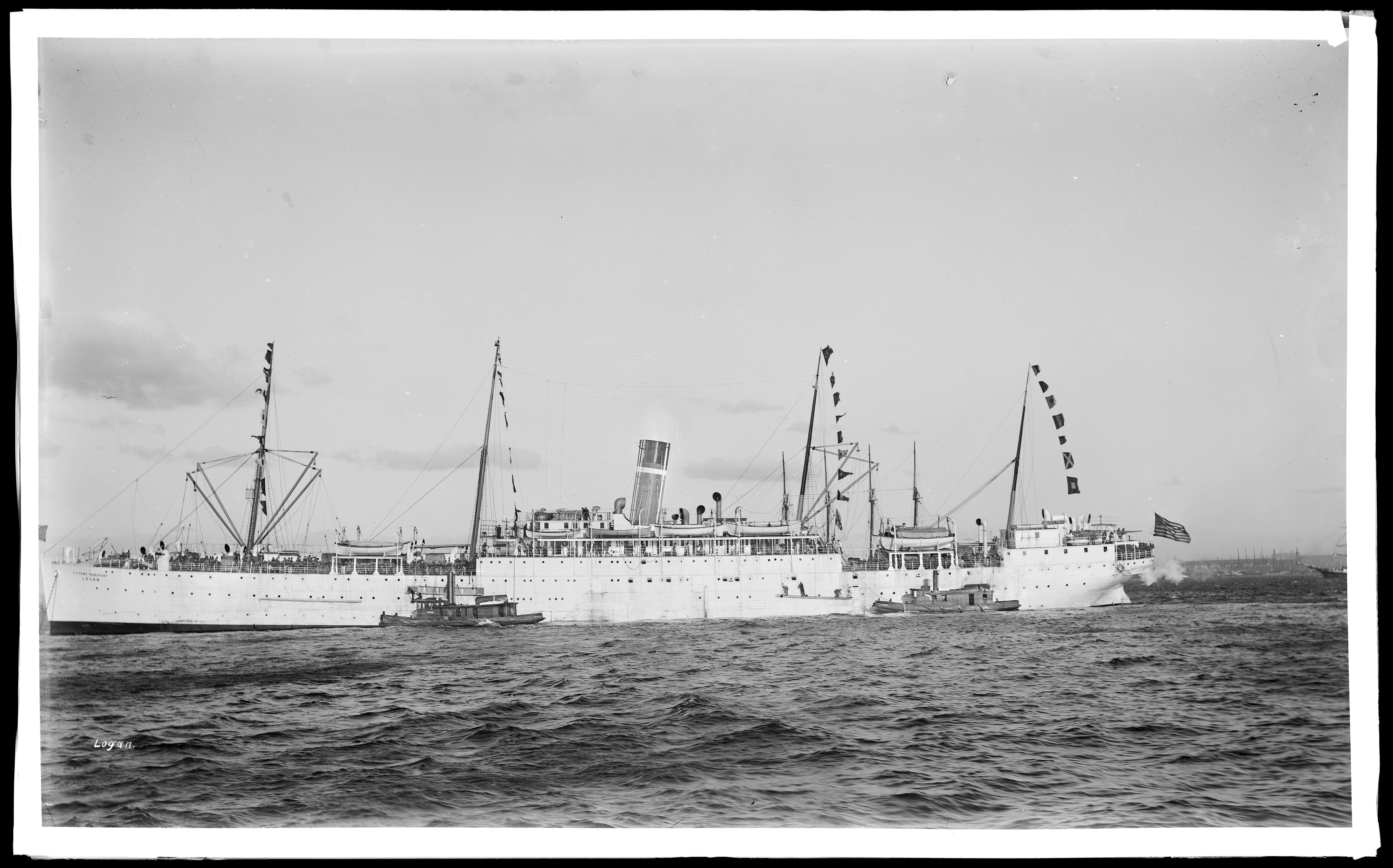 2021/08 access JPEG file from digitization at Chicago Albumen Works