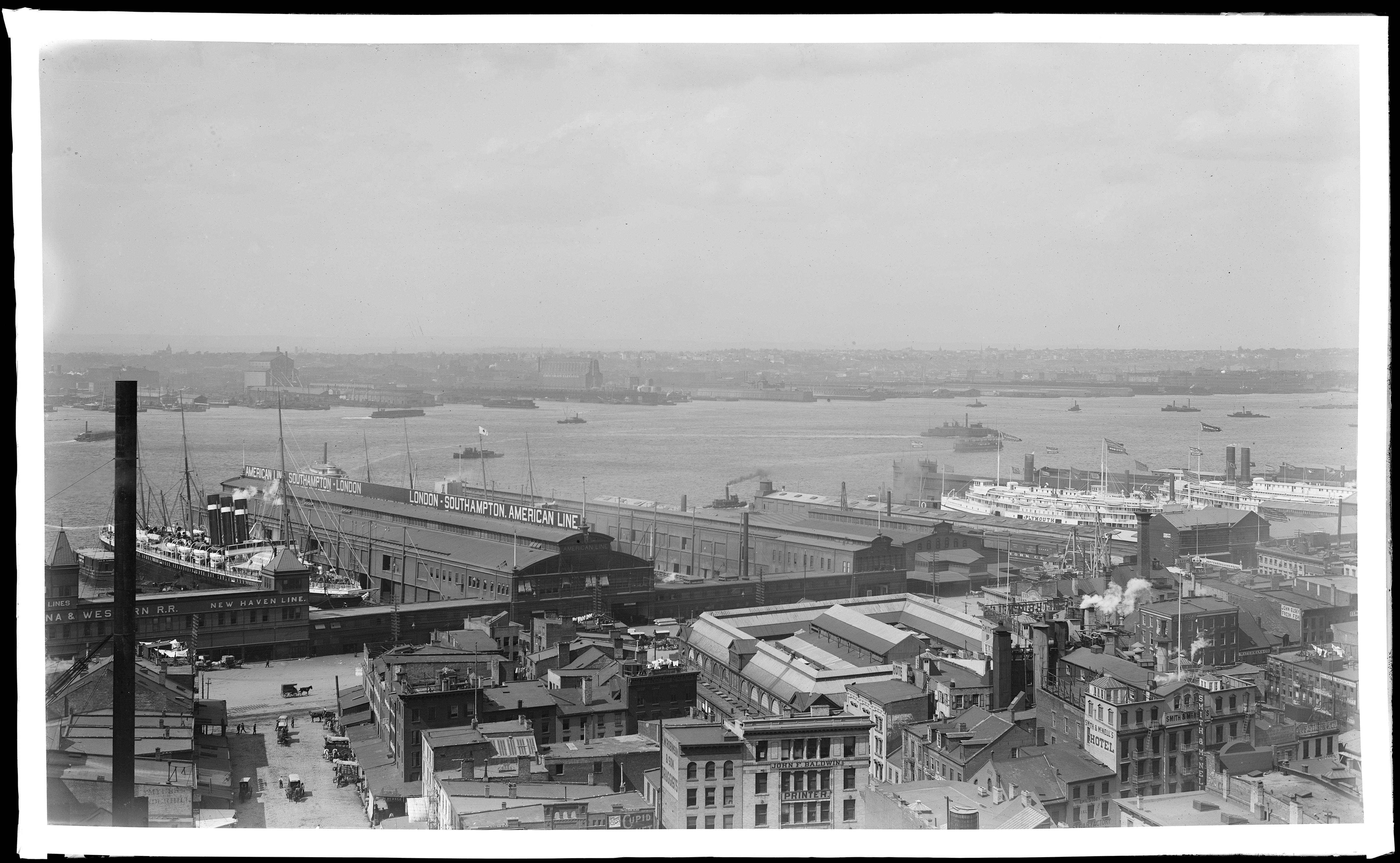 2021/08 access JPEG file from digitization at Chicago Albumen Works