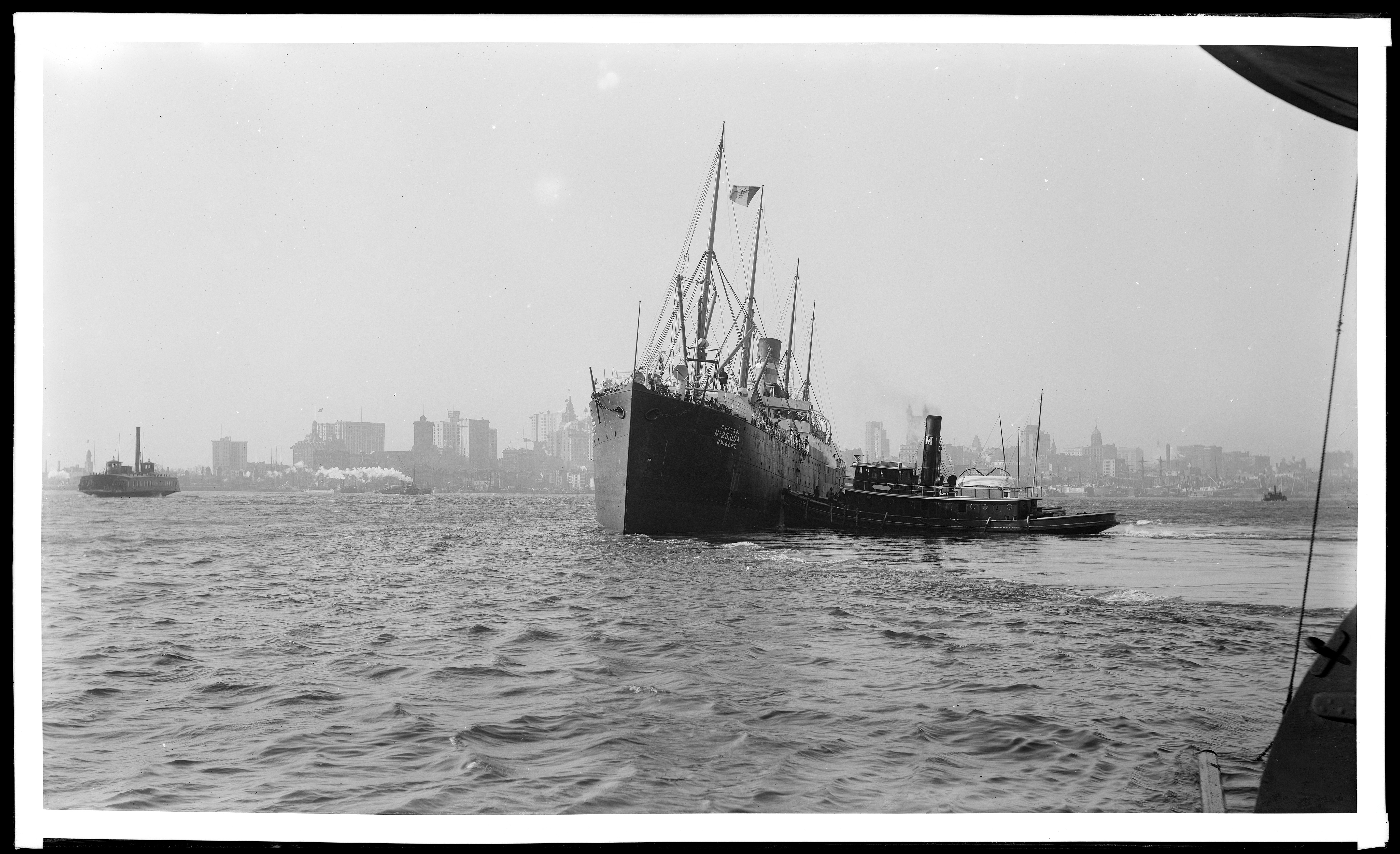2021/08 access JPEG file from digitization at Chicago Albumen Works