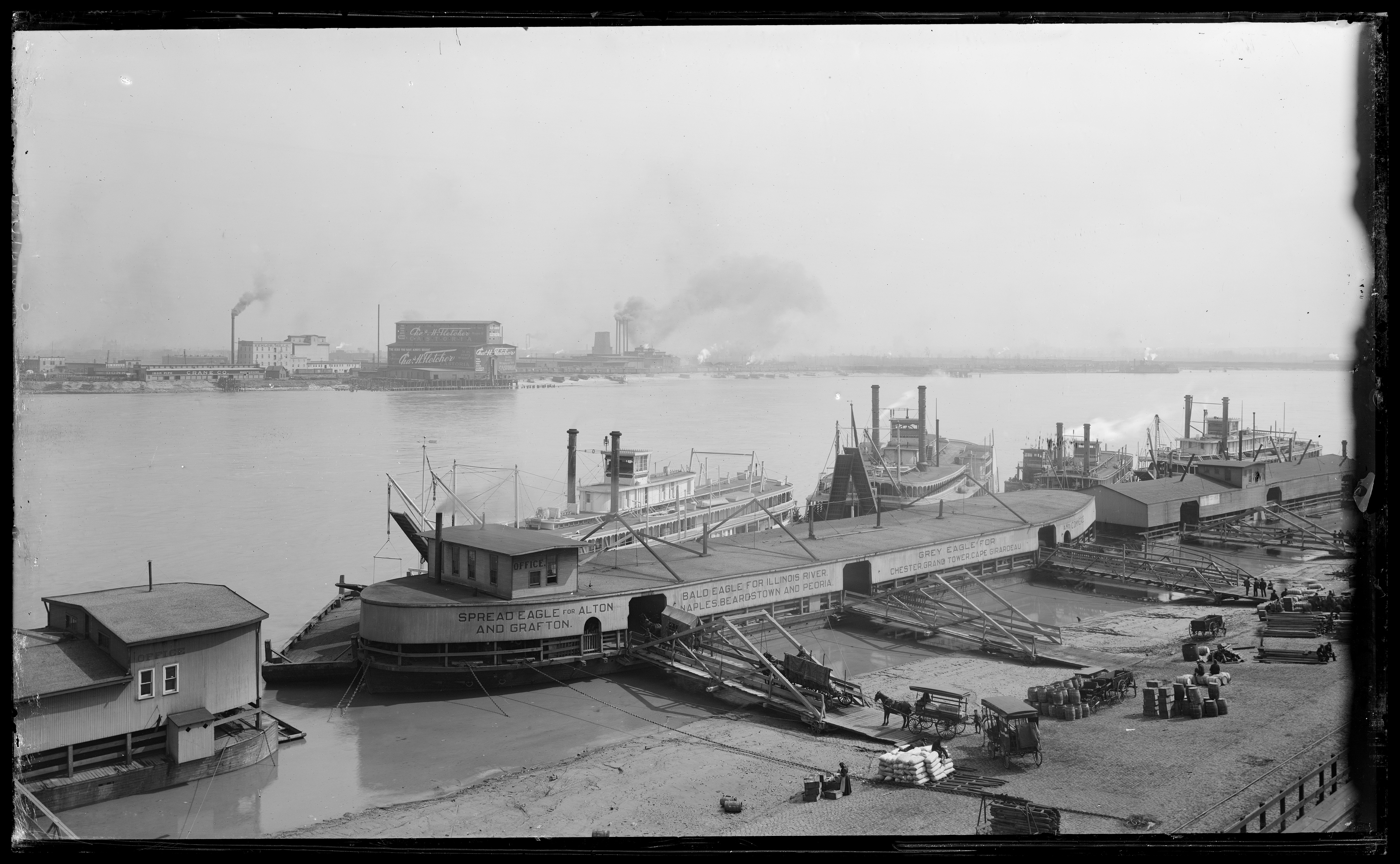 2021/08 access JPEG file from digitization at Chicago Albumen Works