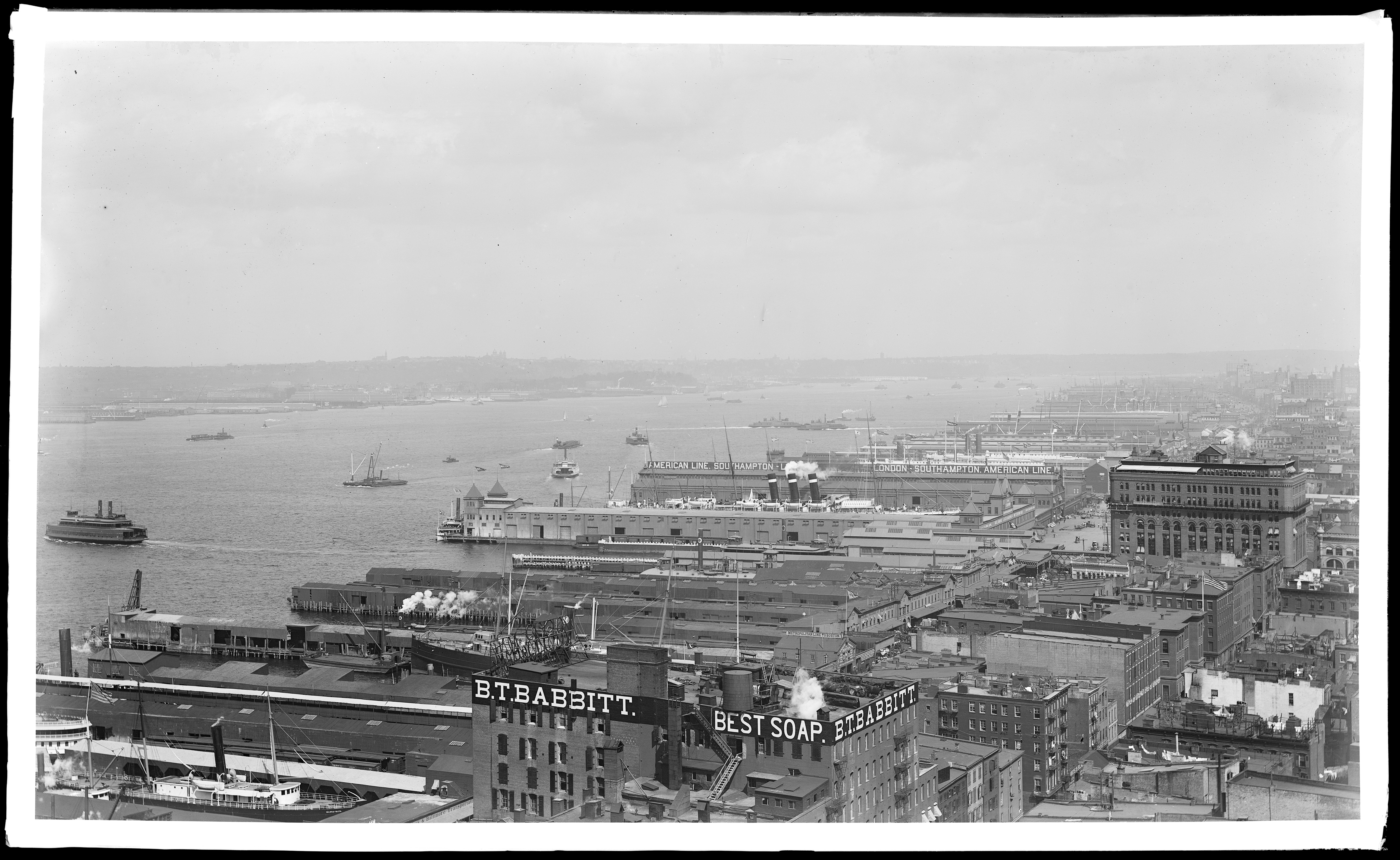 2021/08 access JPEG file from digitization at Chicago Albumen Works