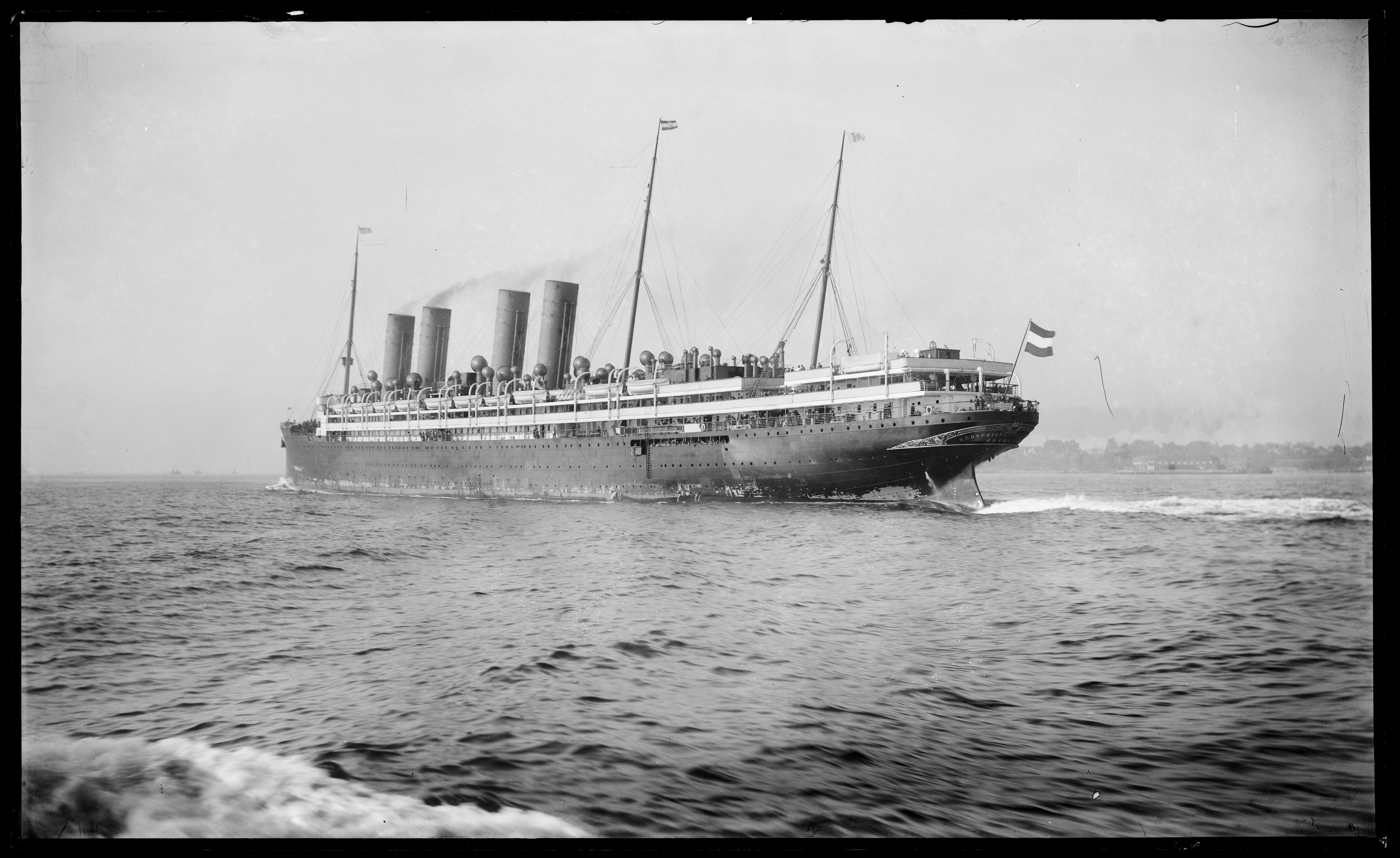 2021/08 access JPEG file from digitization at Chicago Albumen Works