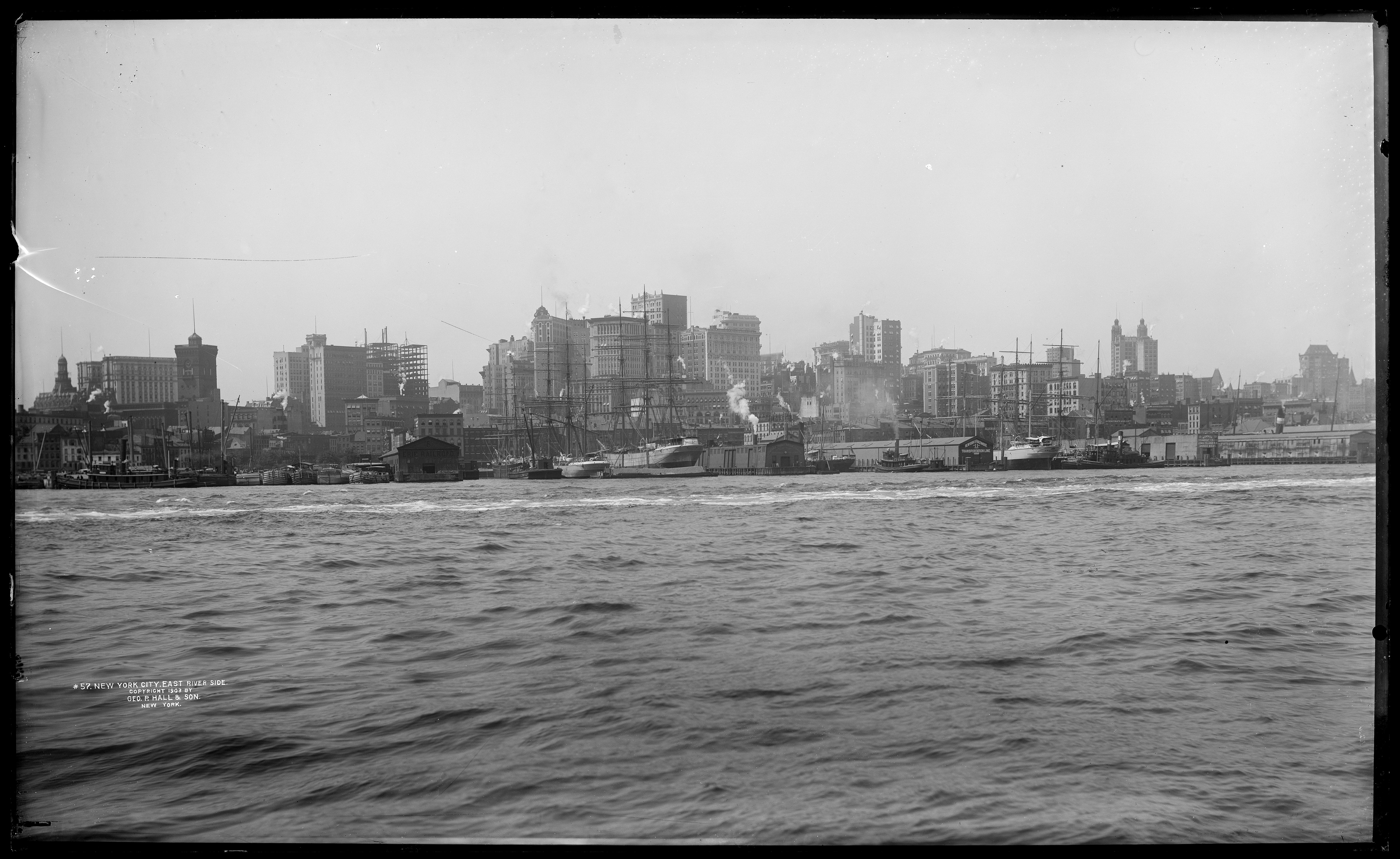 2021/08 access JPEG file from digitization at Chicago Albumen Works