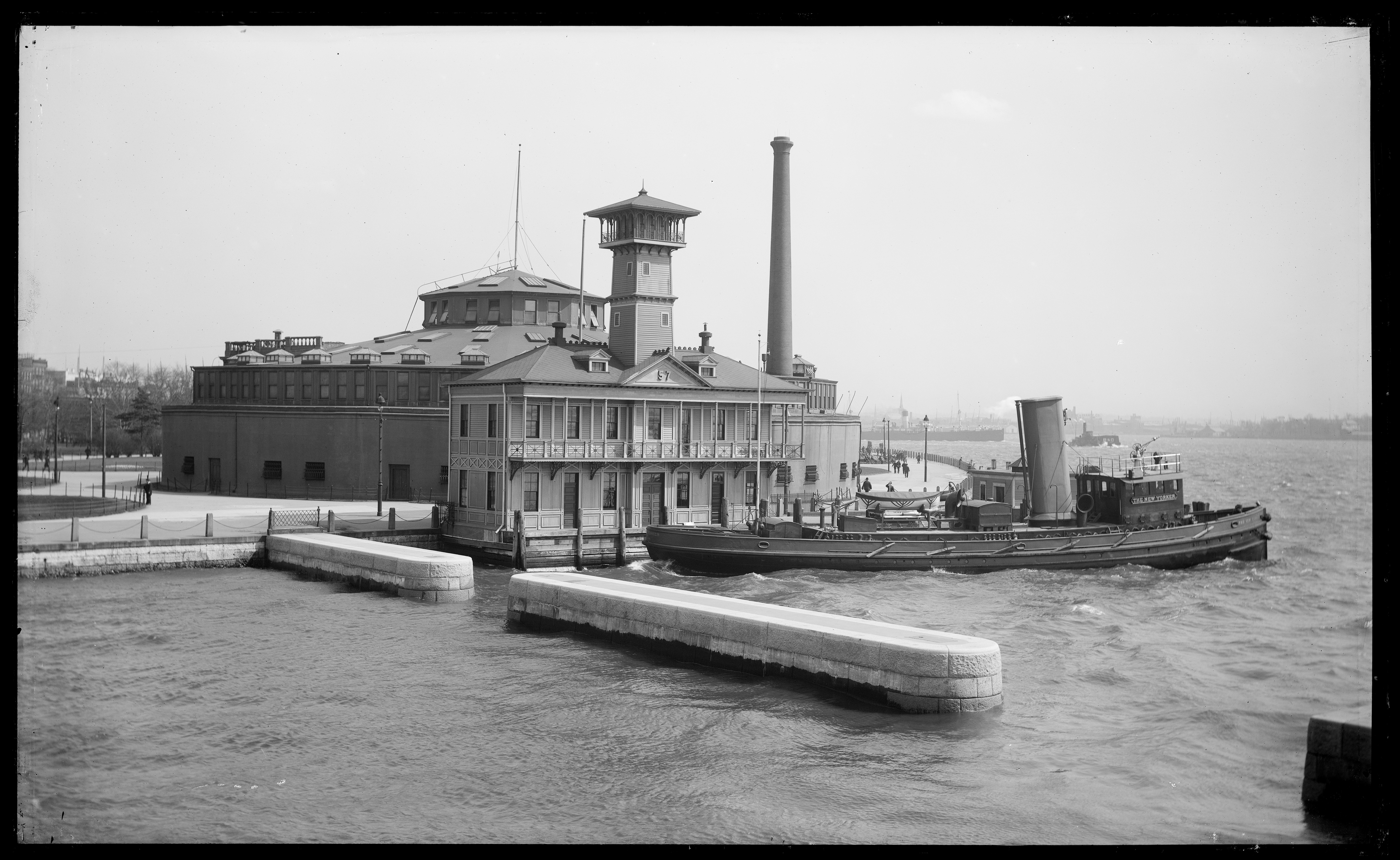 2021/08 access JPEG file from digitization at Chicago Albumen Works