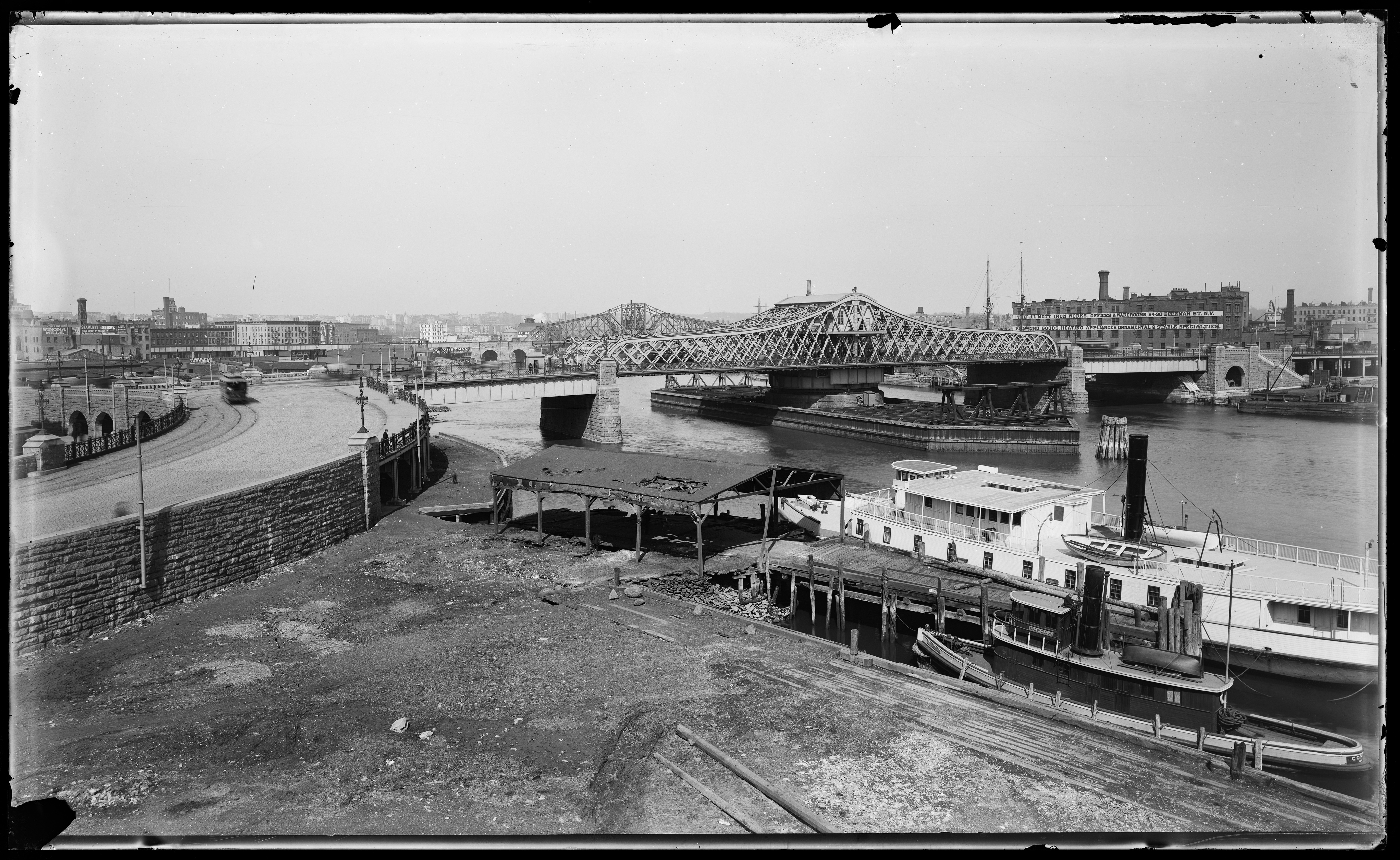 2021/08 access JPEG file from digitization at Chicago Albumen Works