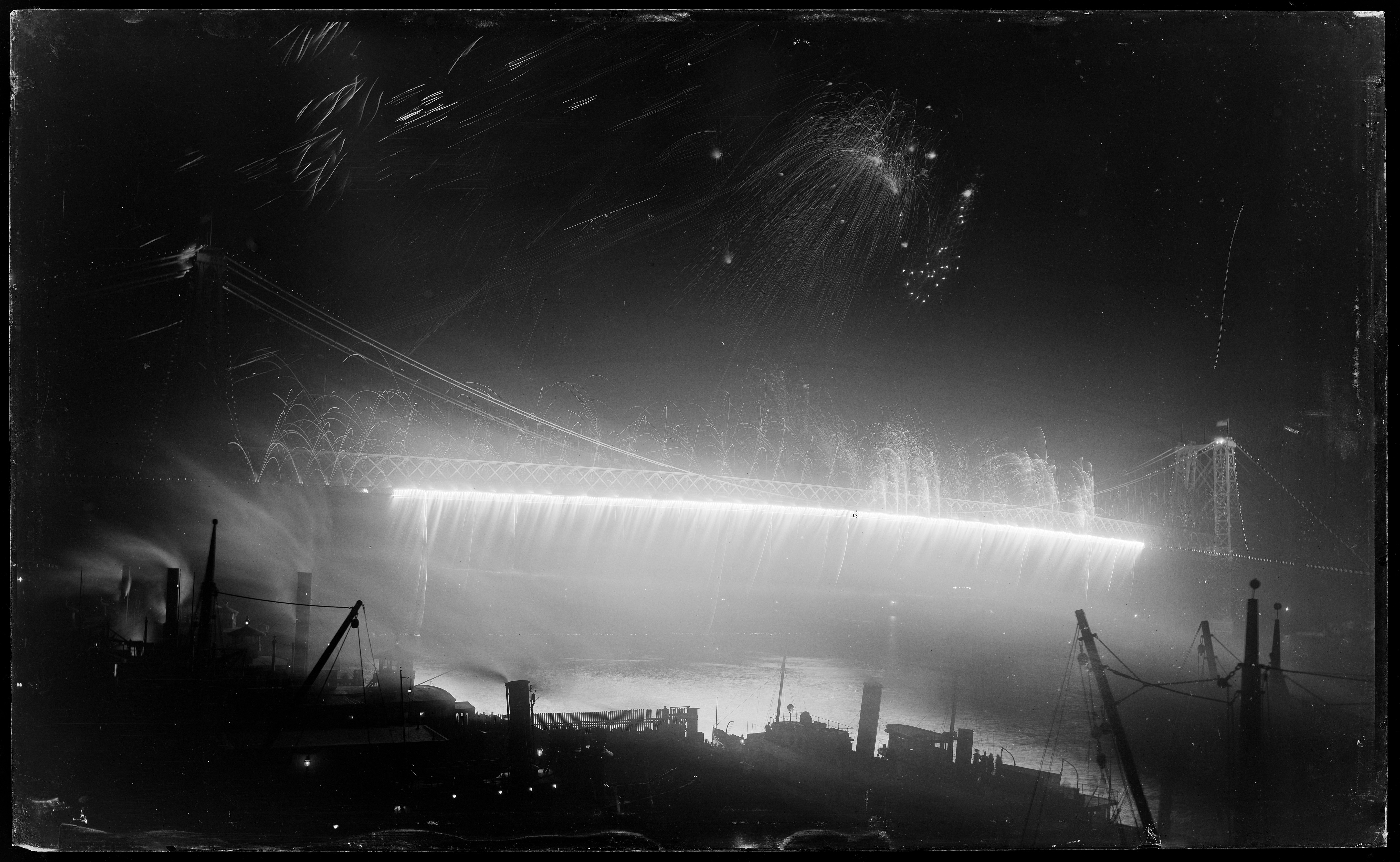 2021/08 access JPEG file from digitization at Chicago Albumen Works