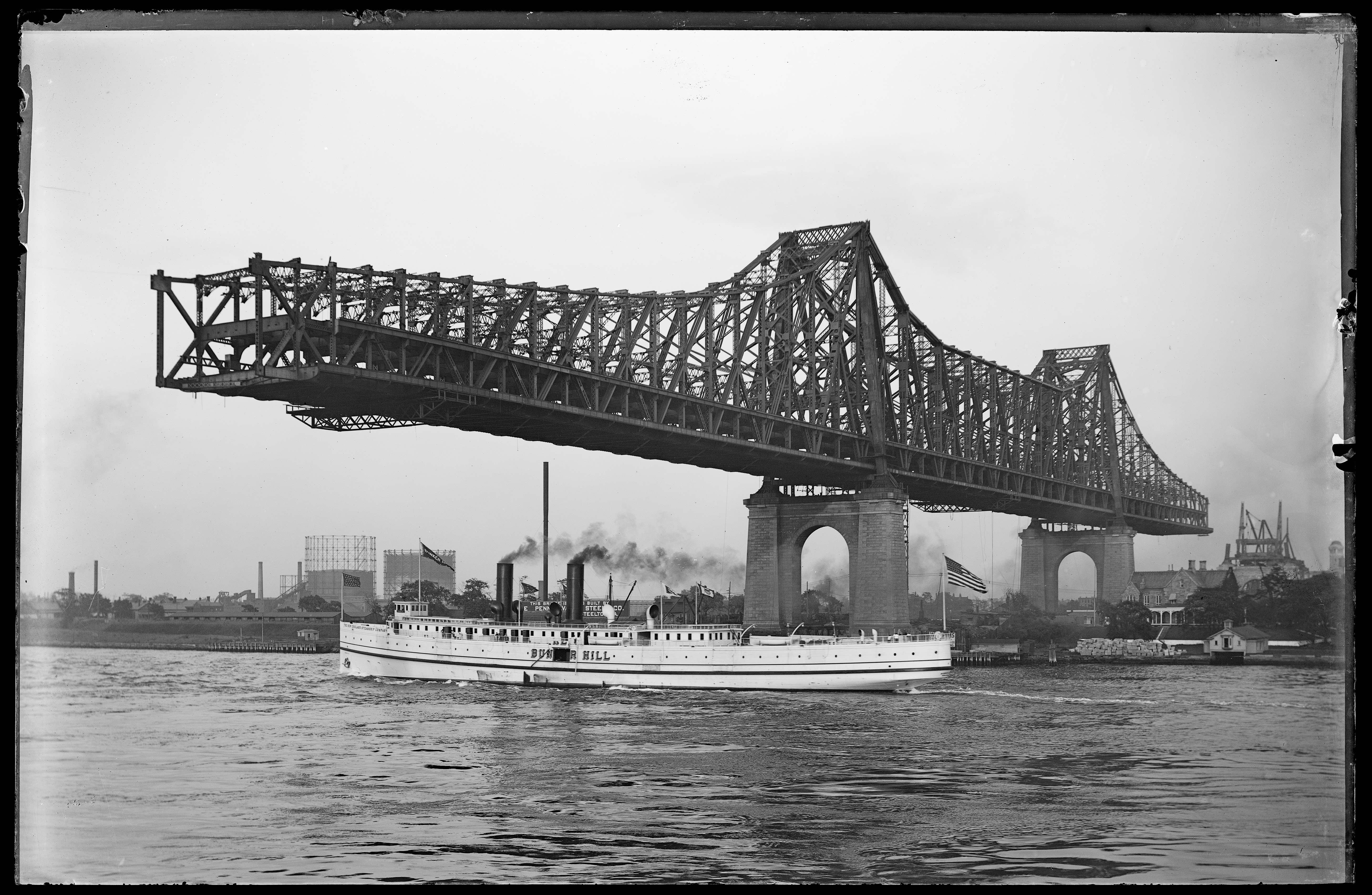 2021/08 access JPEG file from digitization at Chicago Albumen Works