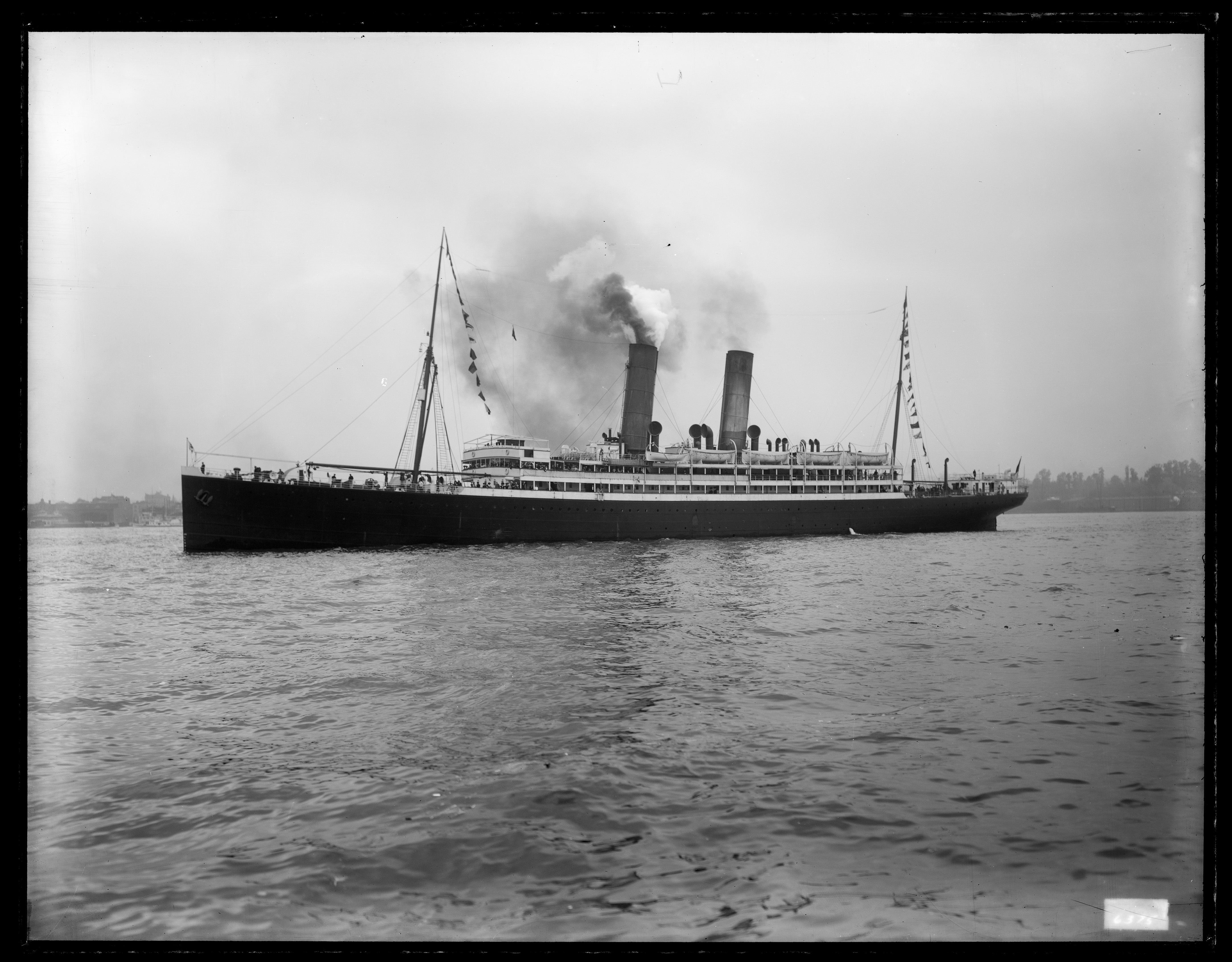 2021/08 access JPEG file from digitization at Chicago Albumen Works