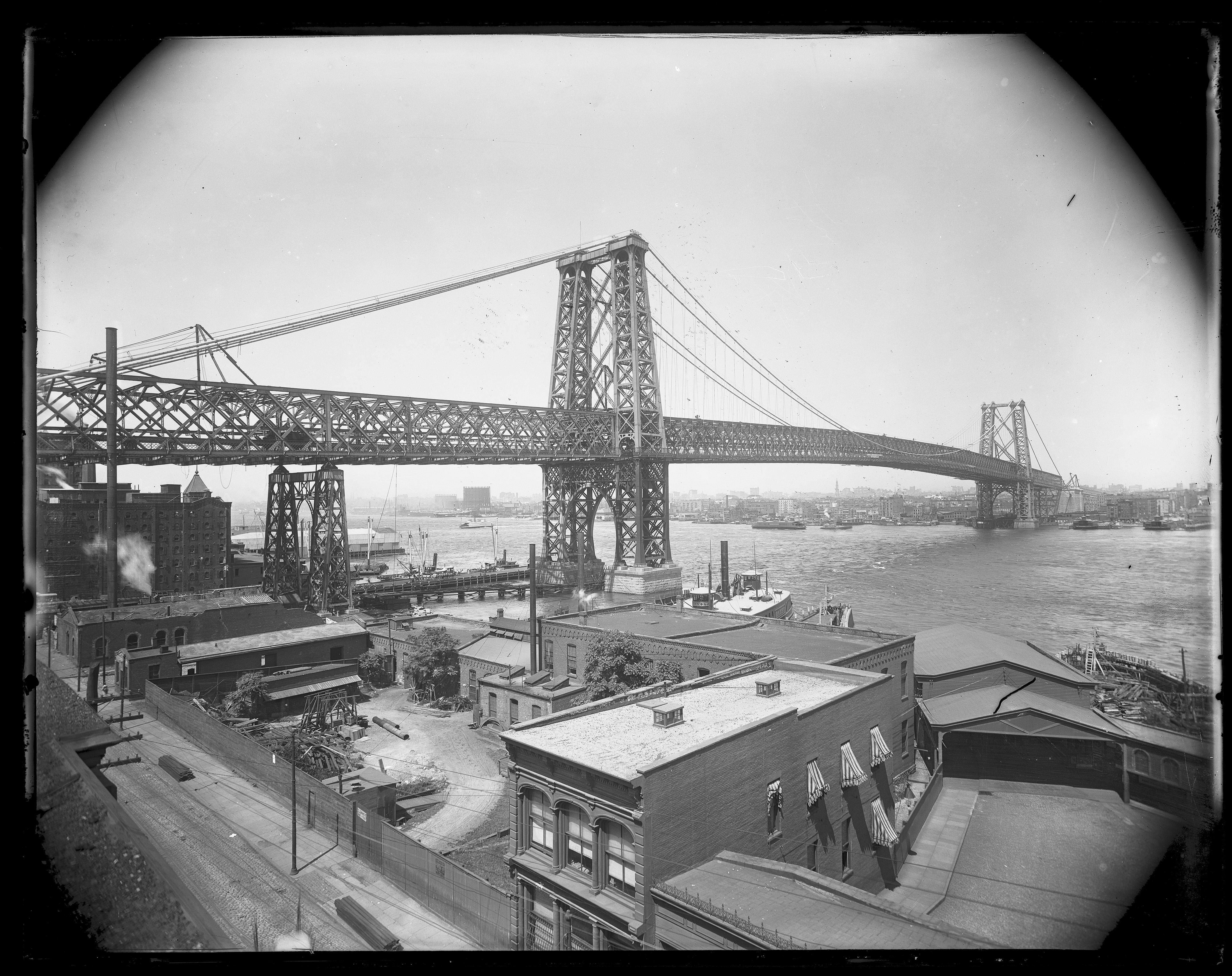 2021/08 access JPEG file from digitization at Chicago Albumen Works