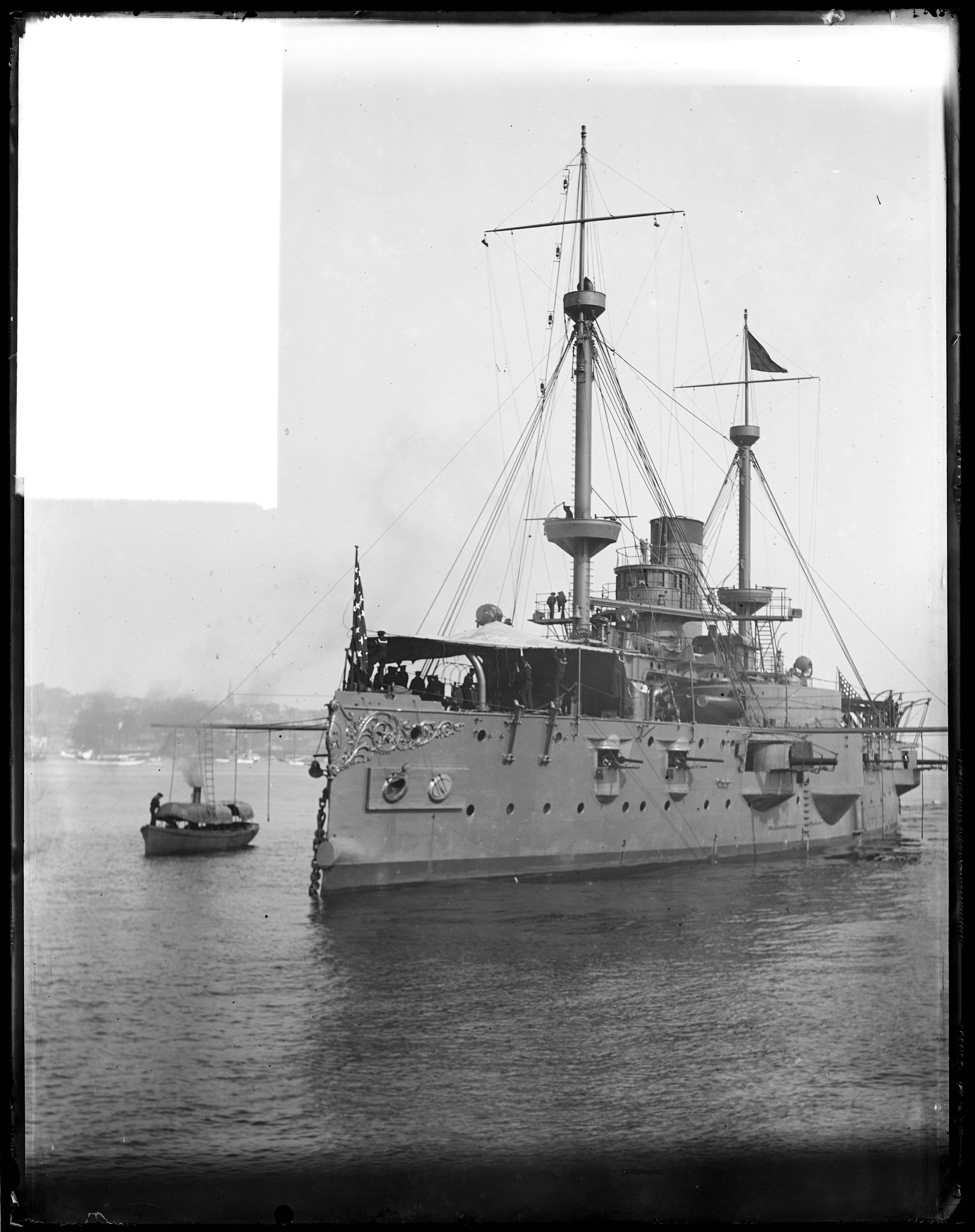 2021/08 access JPEG file from digitization at Chicago Albumen Works