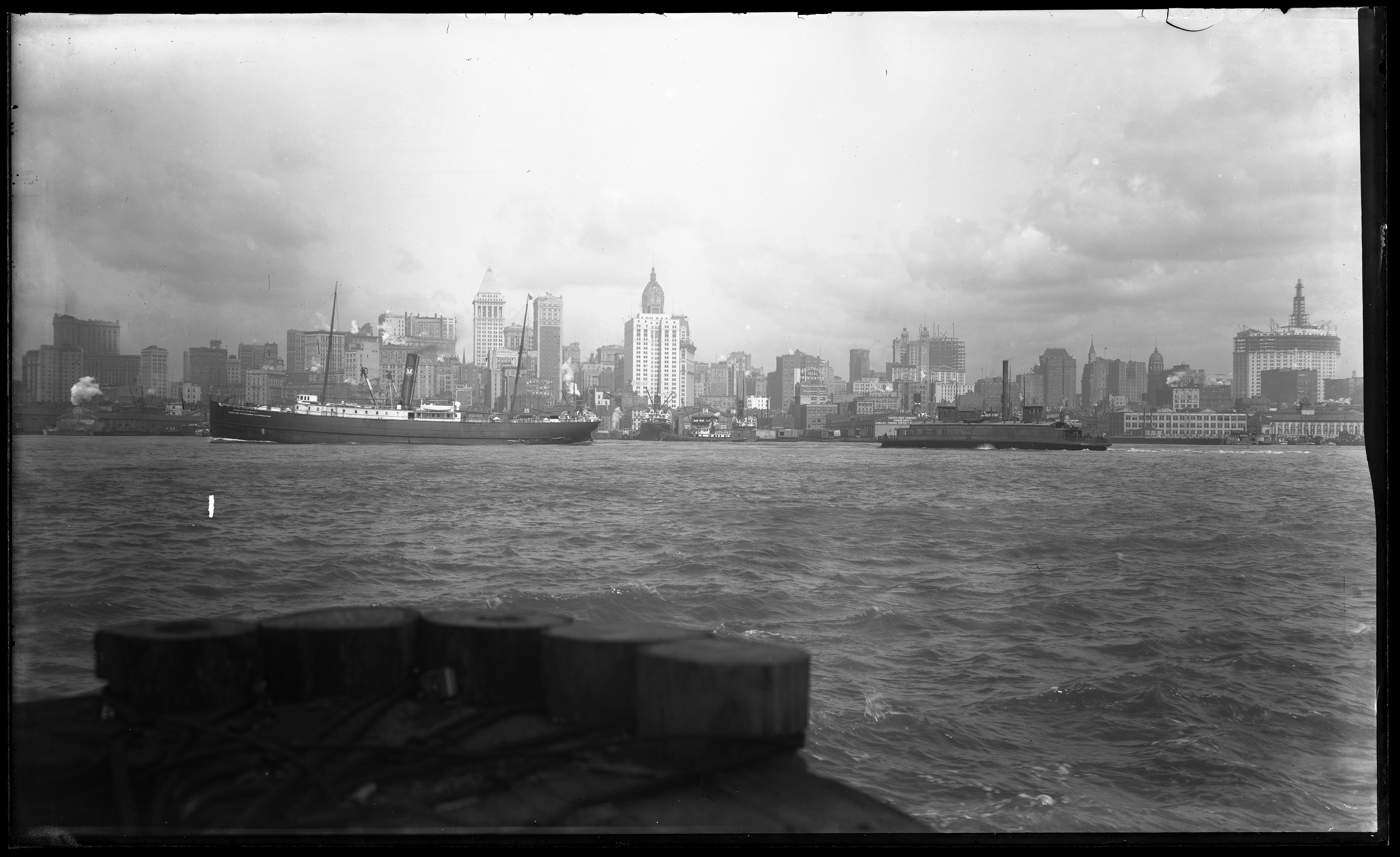 2021/08 access JPEG file from digitization at Chicago Albumen Works