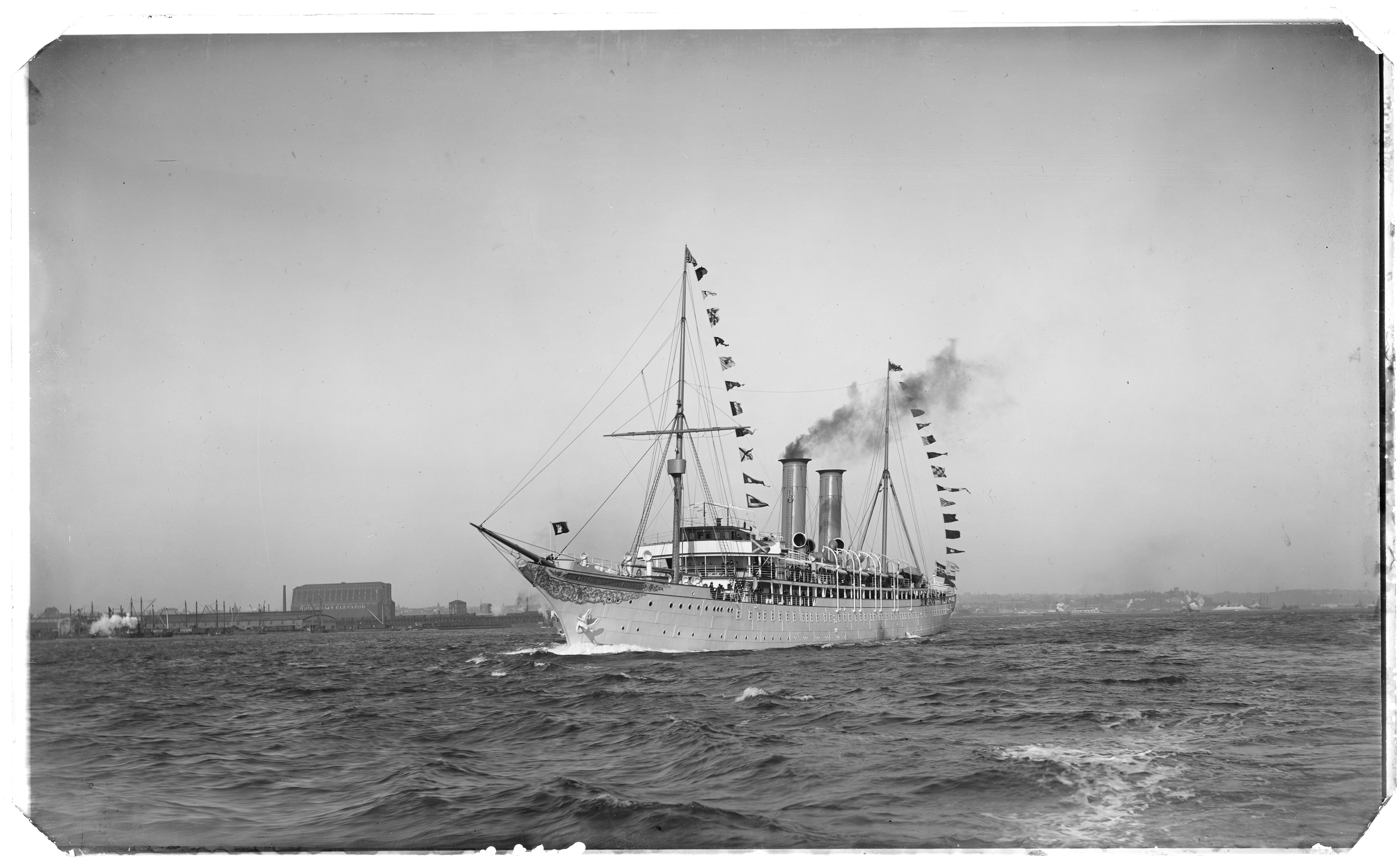 2021/08 access JPEG file from digitization at Chicago Albumen Works