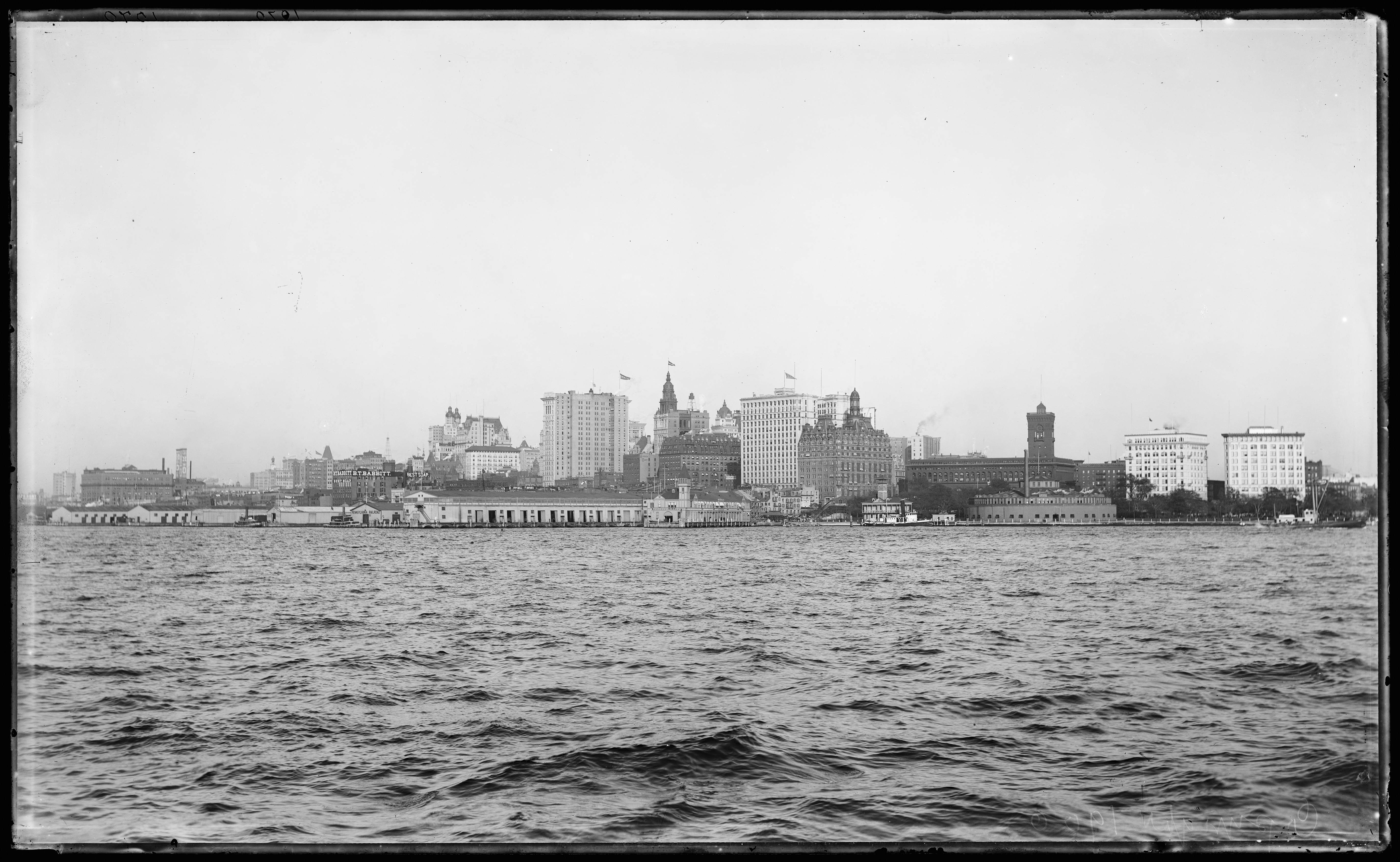 2021/08 access JPEG file from digitization at Chicago Albumen Works