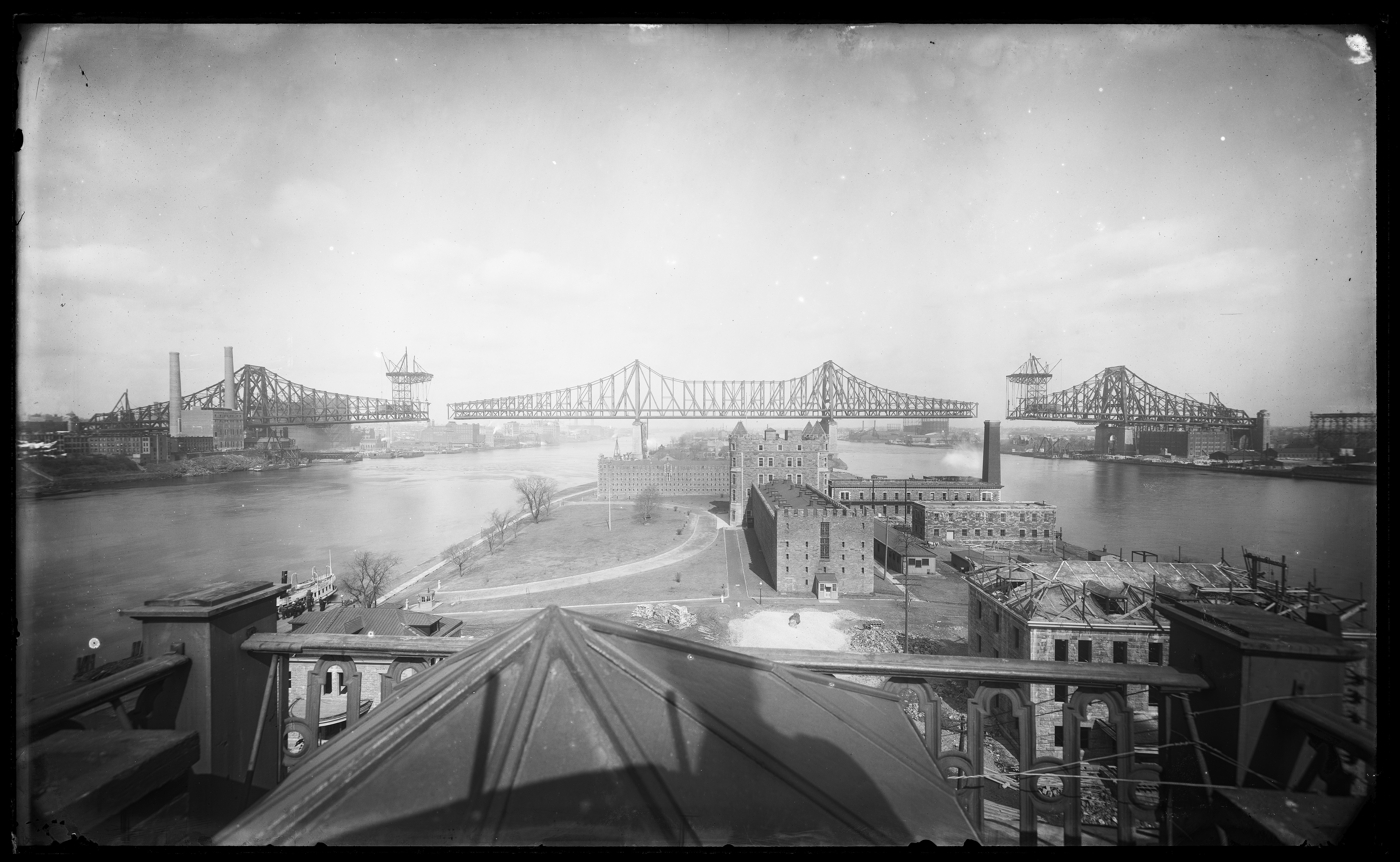 2021/08 access JPEG file from digitiziation at Chicago Albumen Works