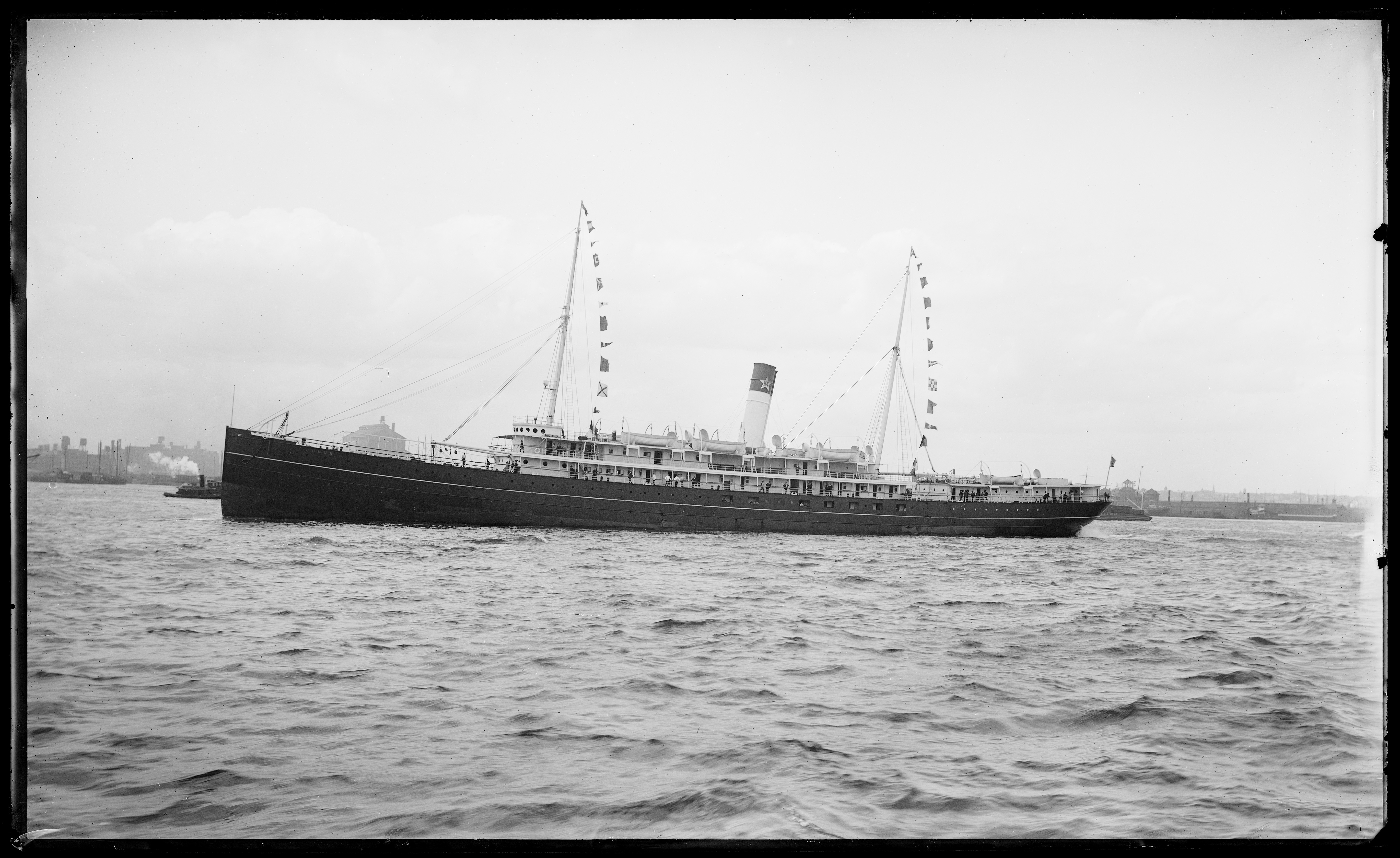 2021/08 access JPEG file from digitiziation at Chicago Albumen Works