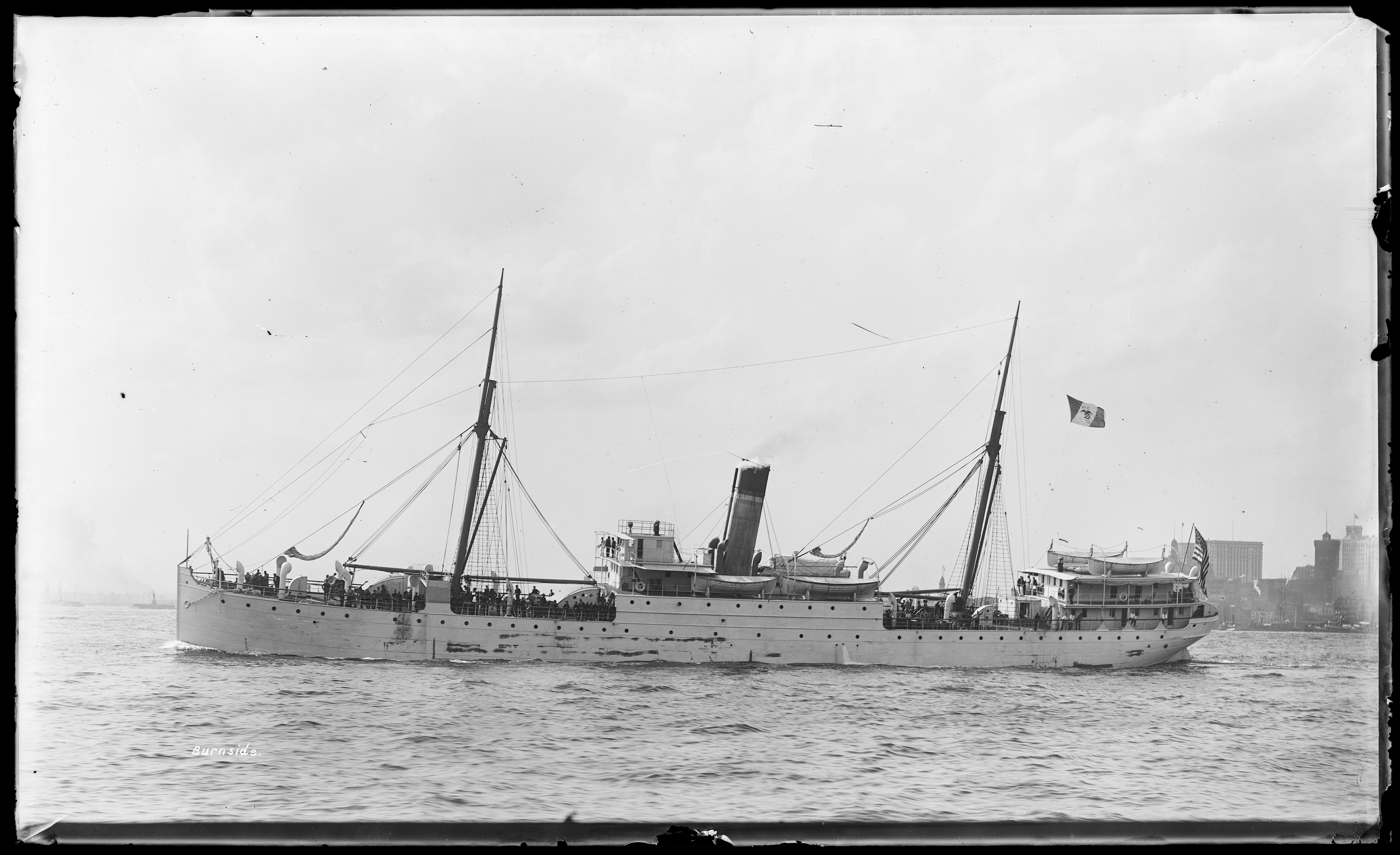 2021/08 access JPEG file from digitiziation at Chicago Albumen Works