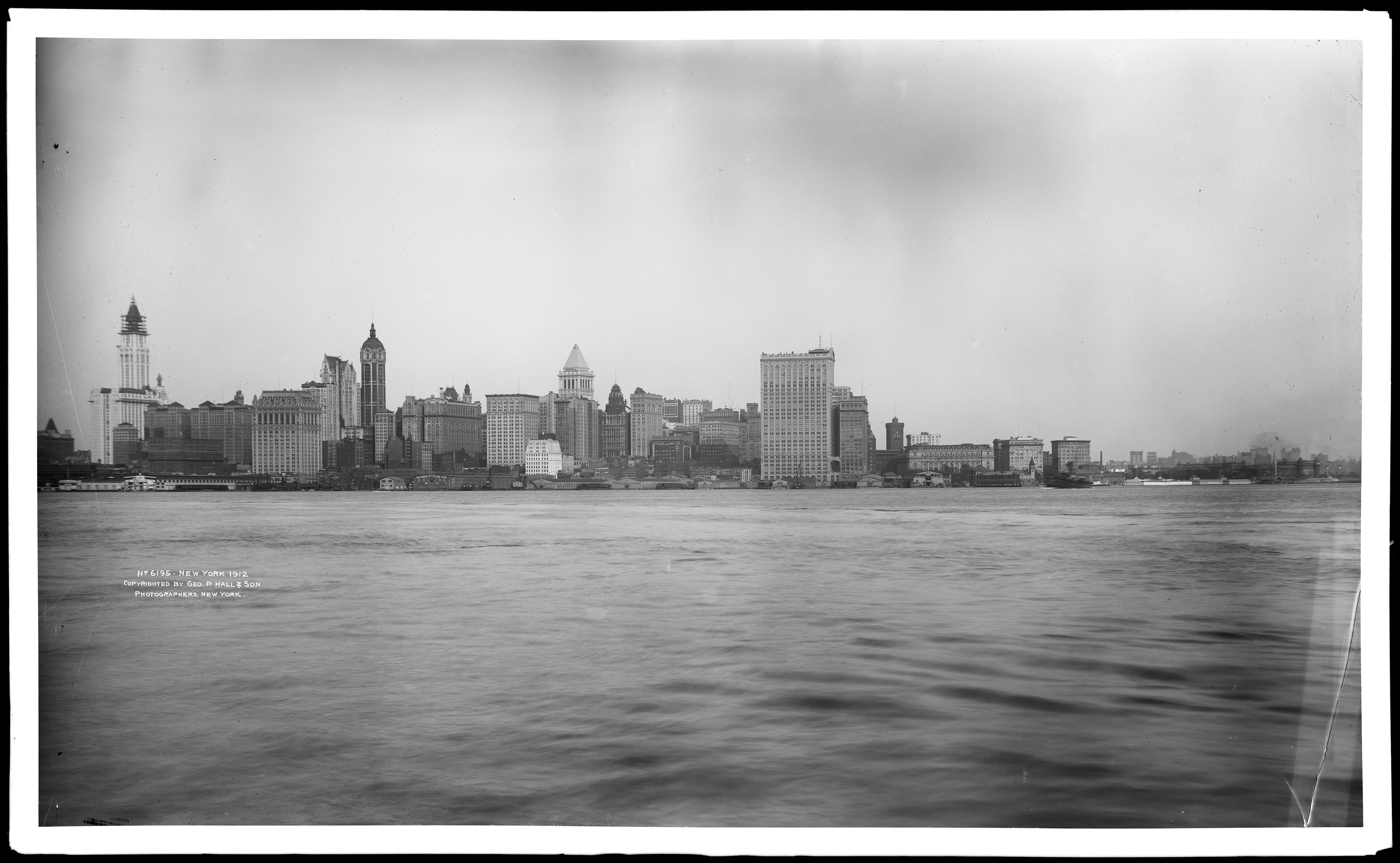 2021/08 access JPEG file from digitization at Chicago Albumen Works