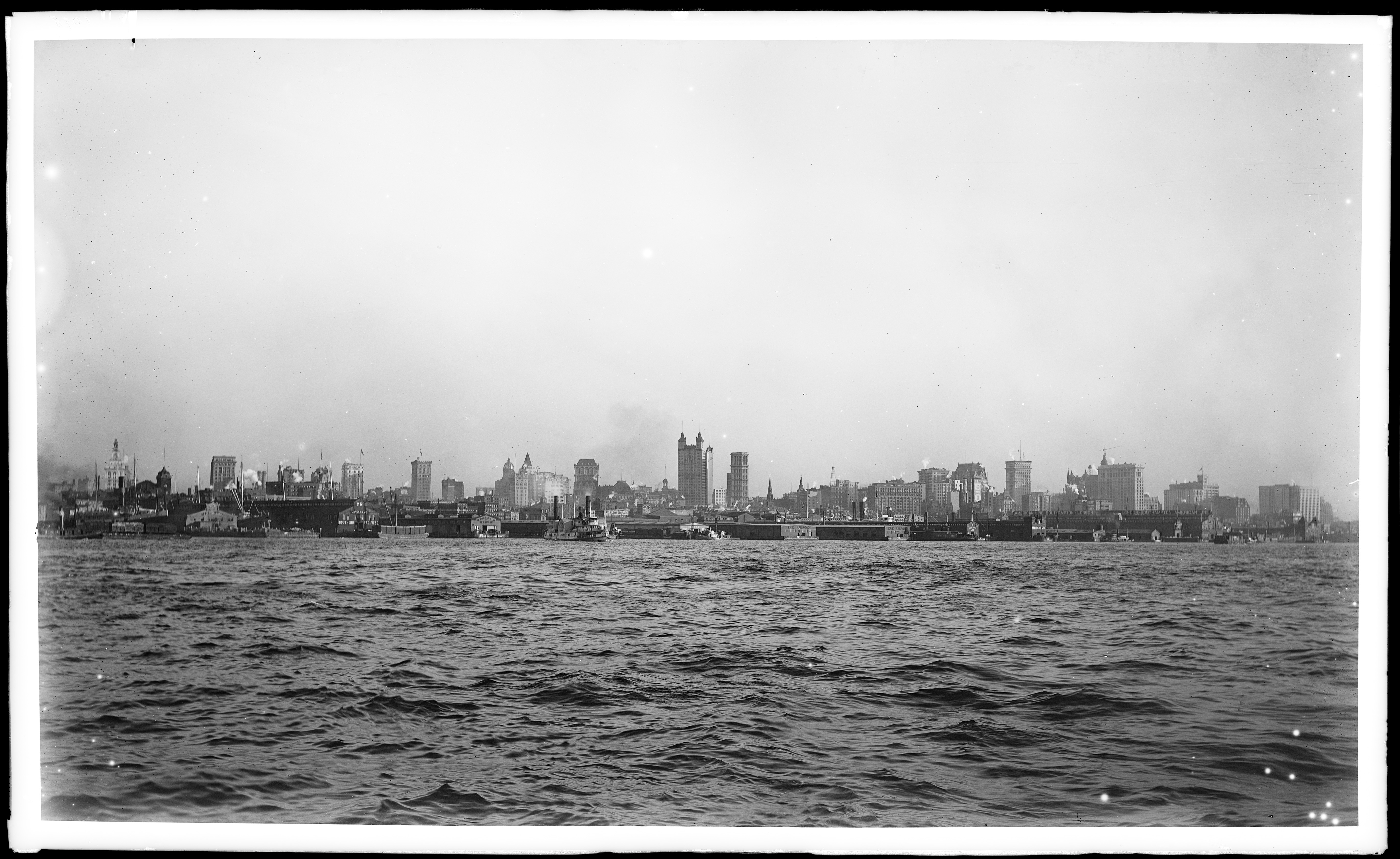 2021/08 access JPEG file from digitization at Chicago Albumen Works, TIFF 08bit