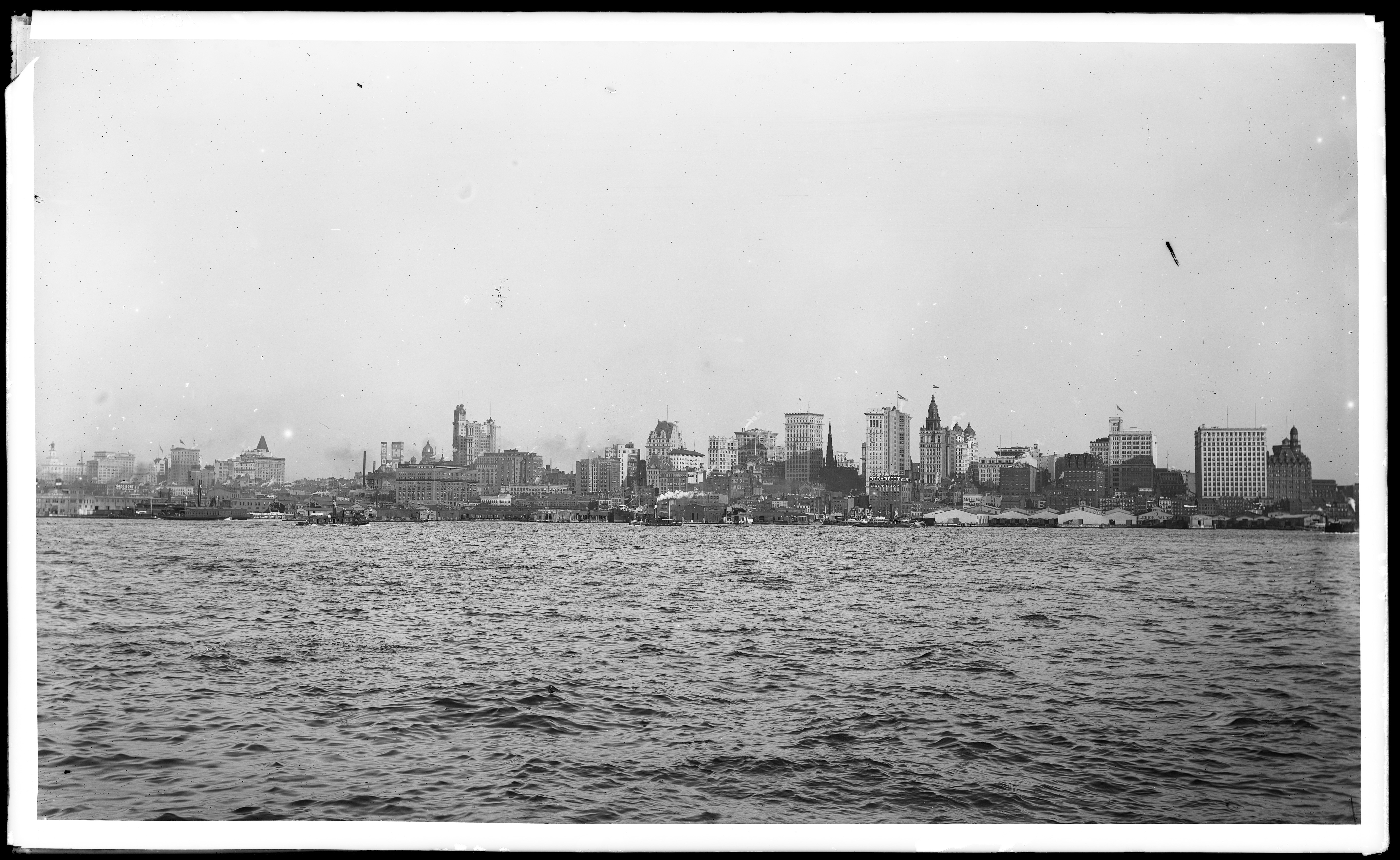 2021/08 access JPEG file from digitization at Chicago Albumen Works