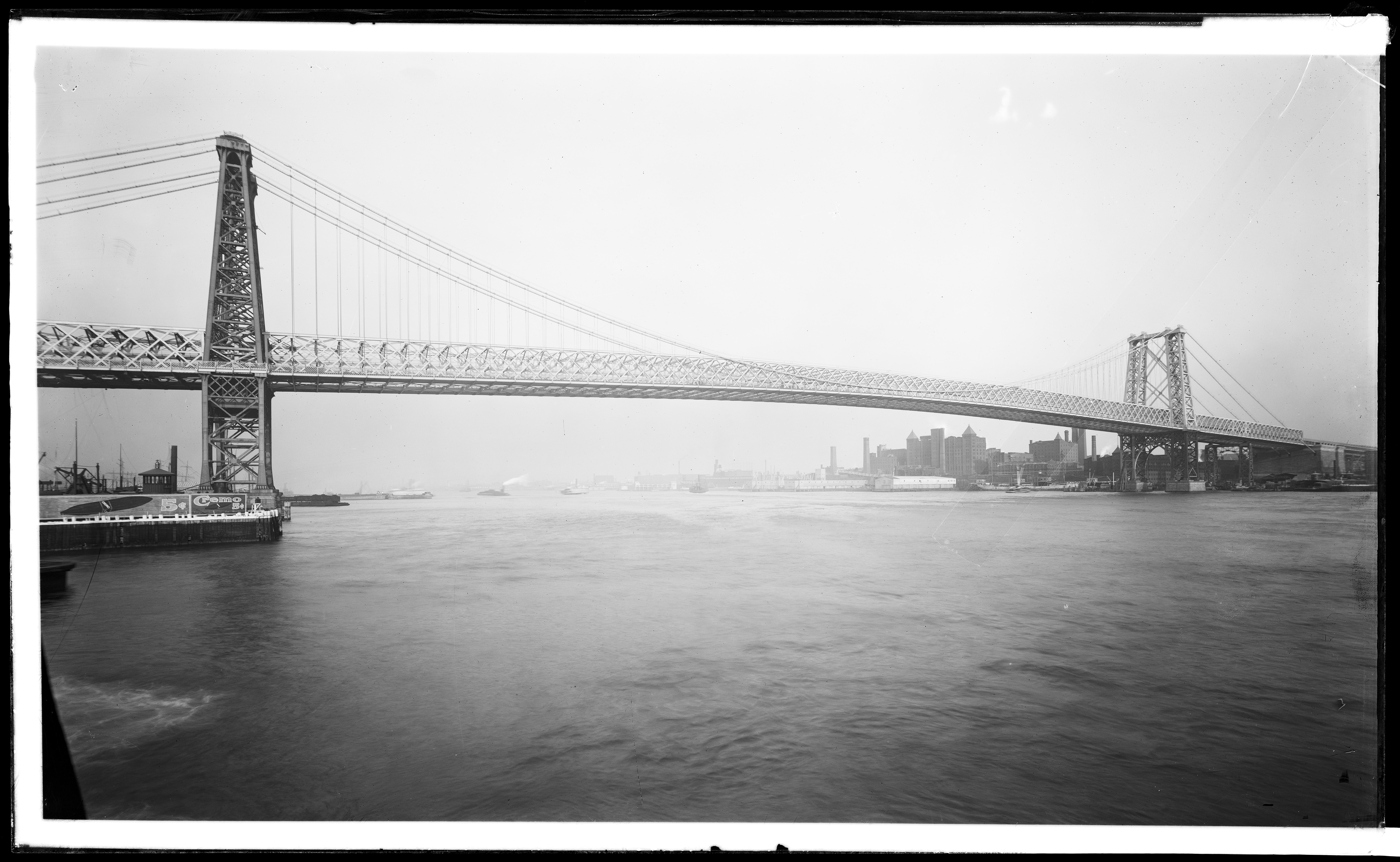 2021/08 access JPEG file from digitization at Chicago Albumen Works