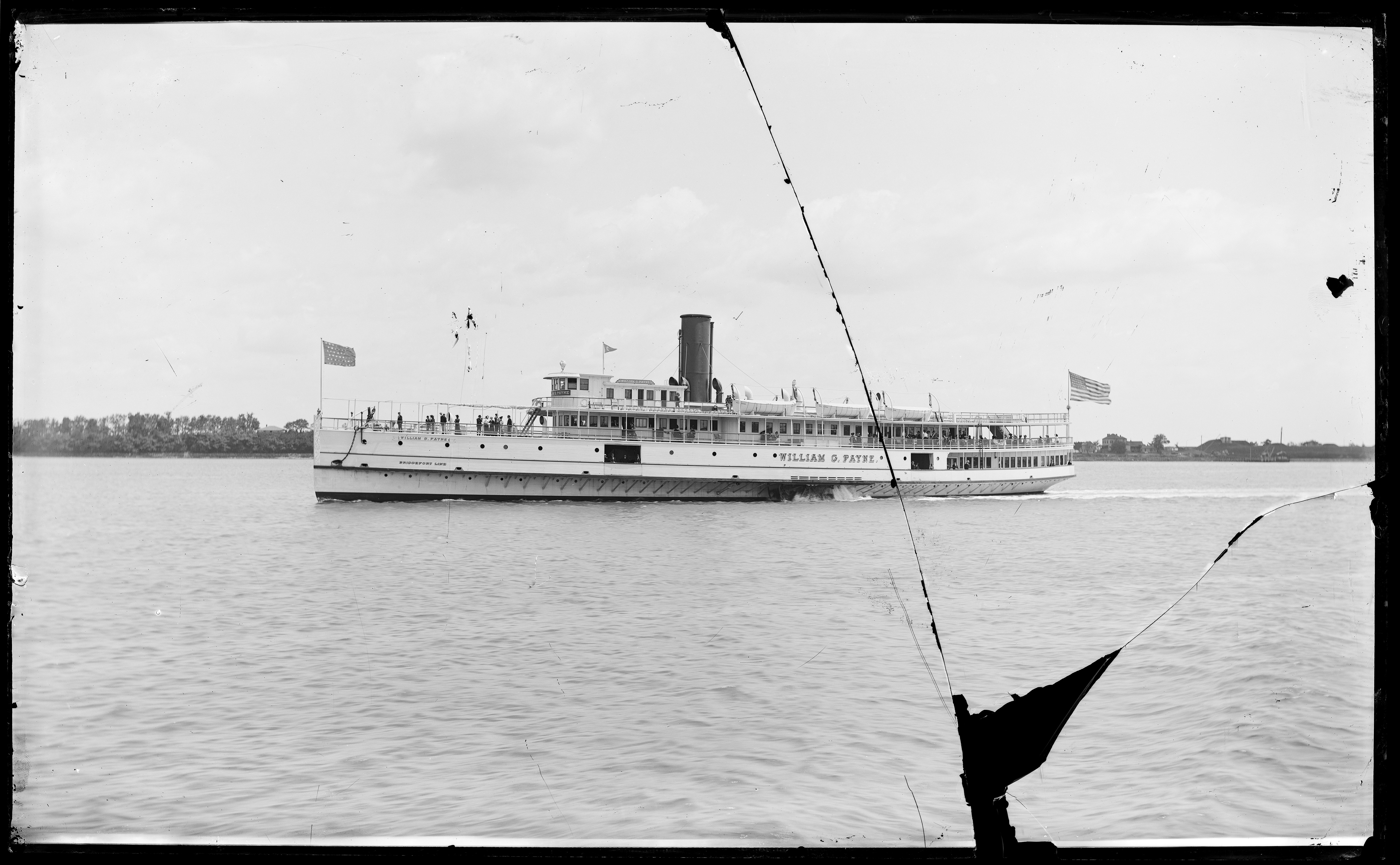 2021/08 access JPEG file from digitization at Chicago Albumen Works