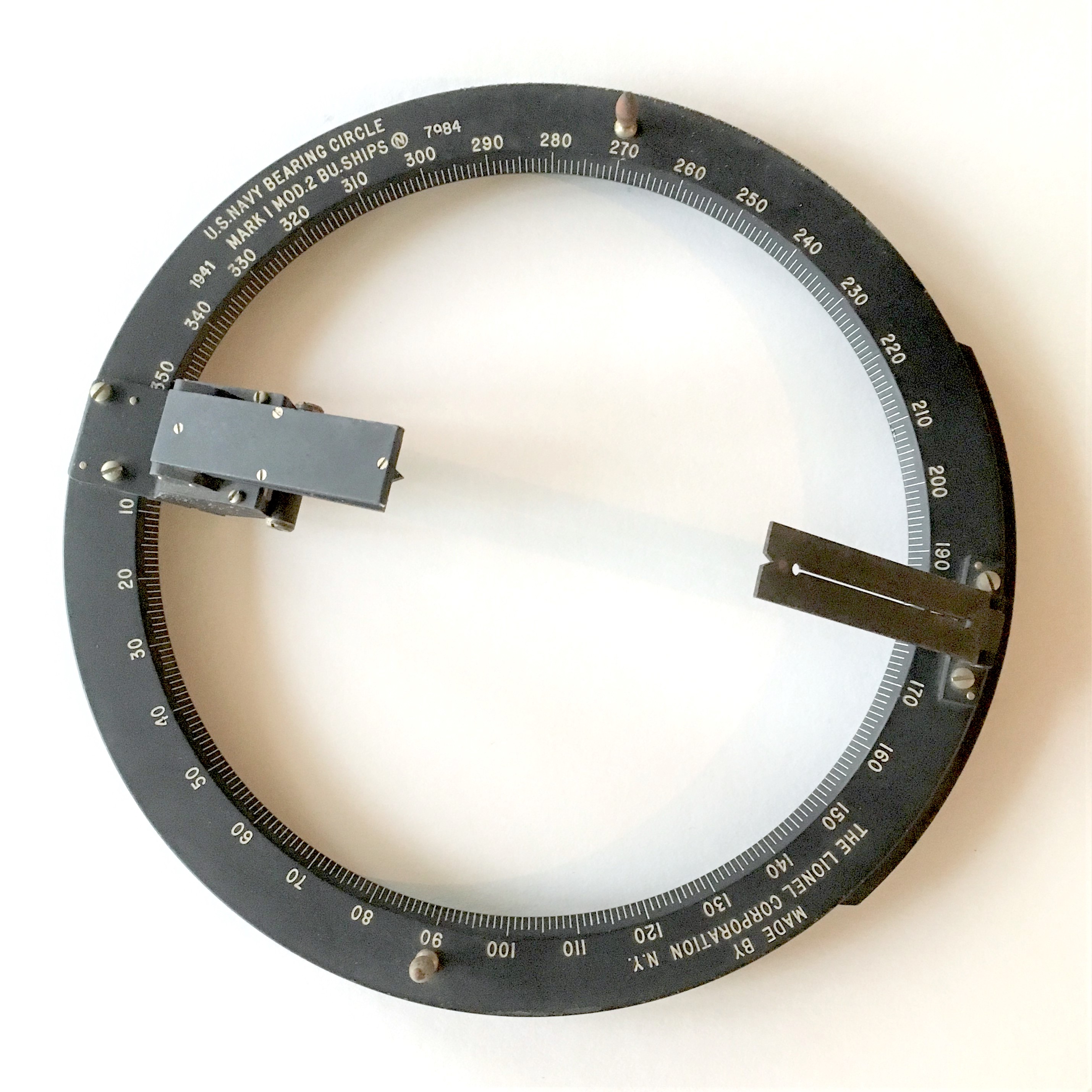 2021/09/18 edit of 2019 image for online use