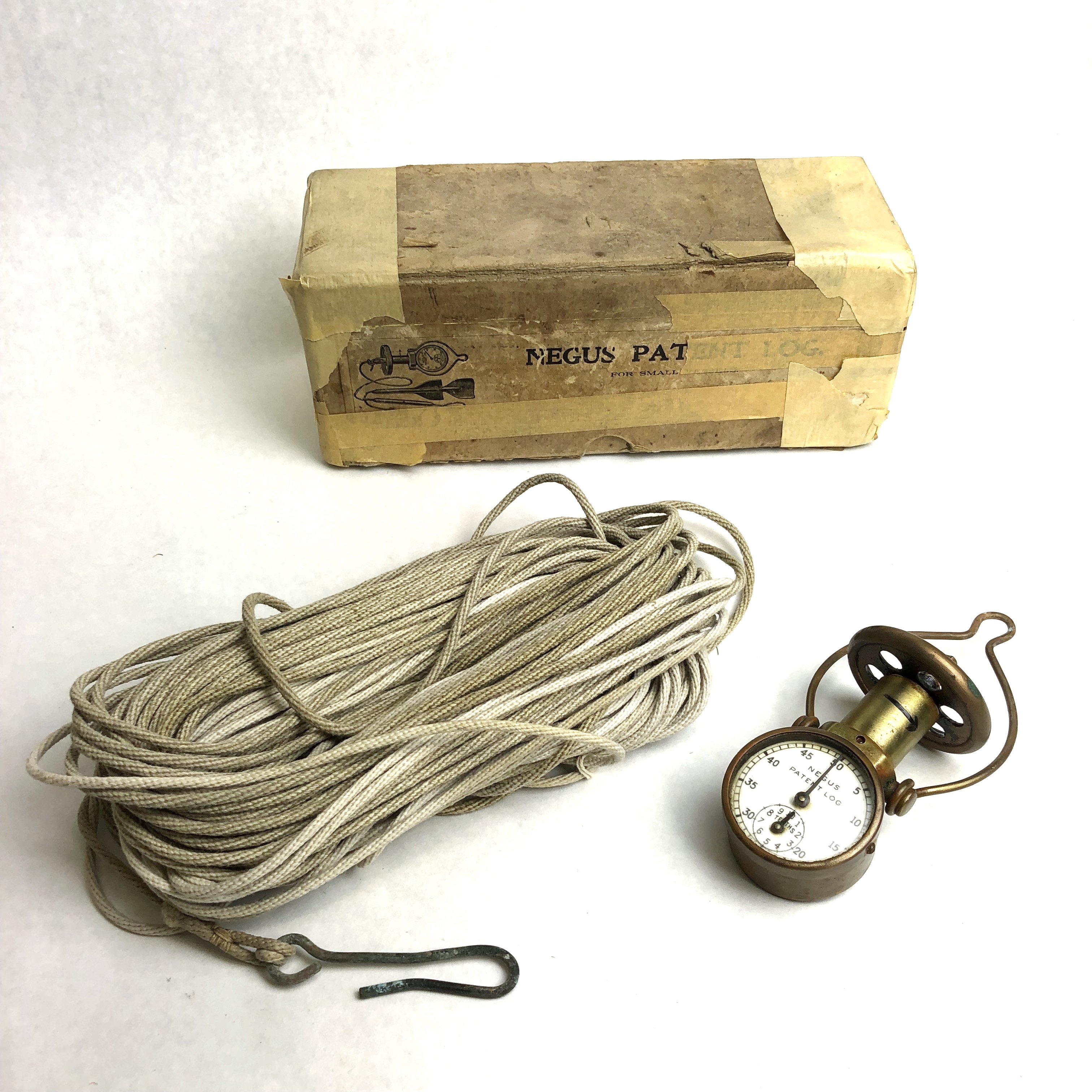 2021/09/18 image edited for online use