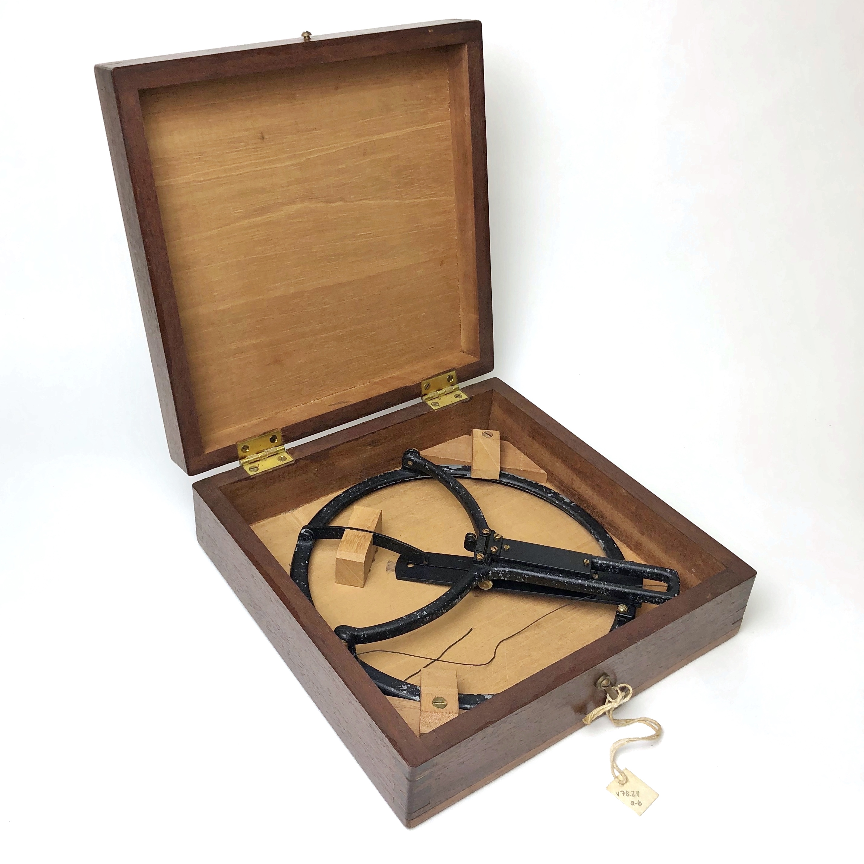 2021/09/18 image edited for online use