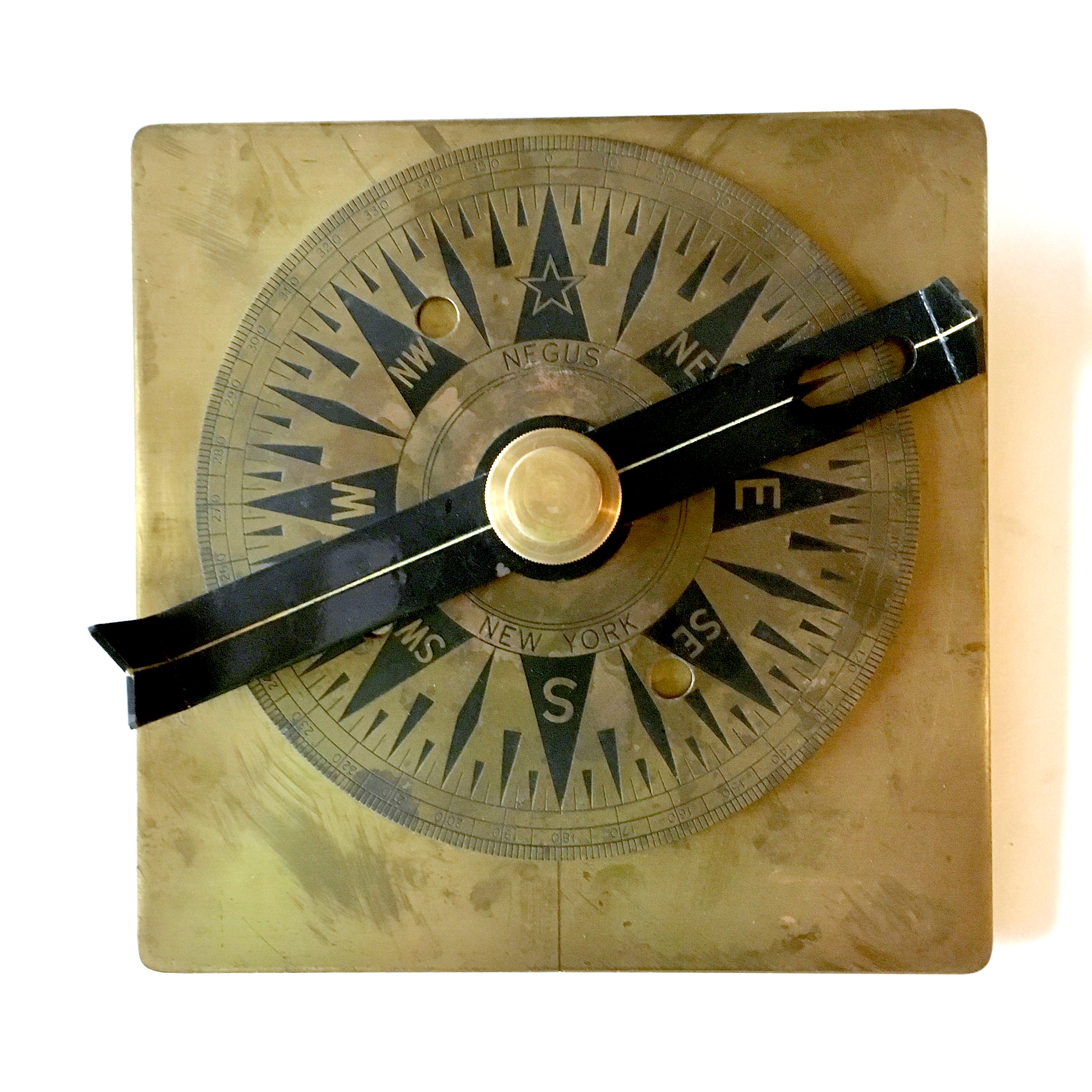 2021/09/18 image edited for online use