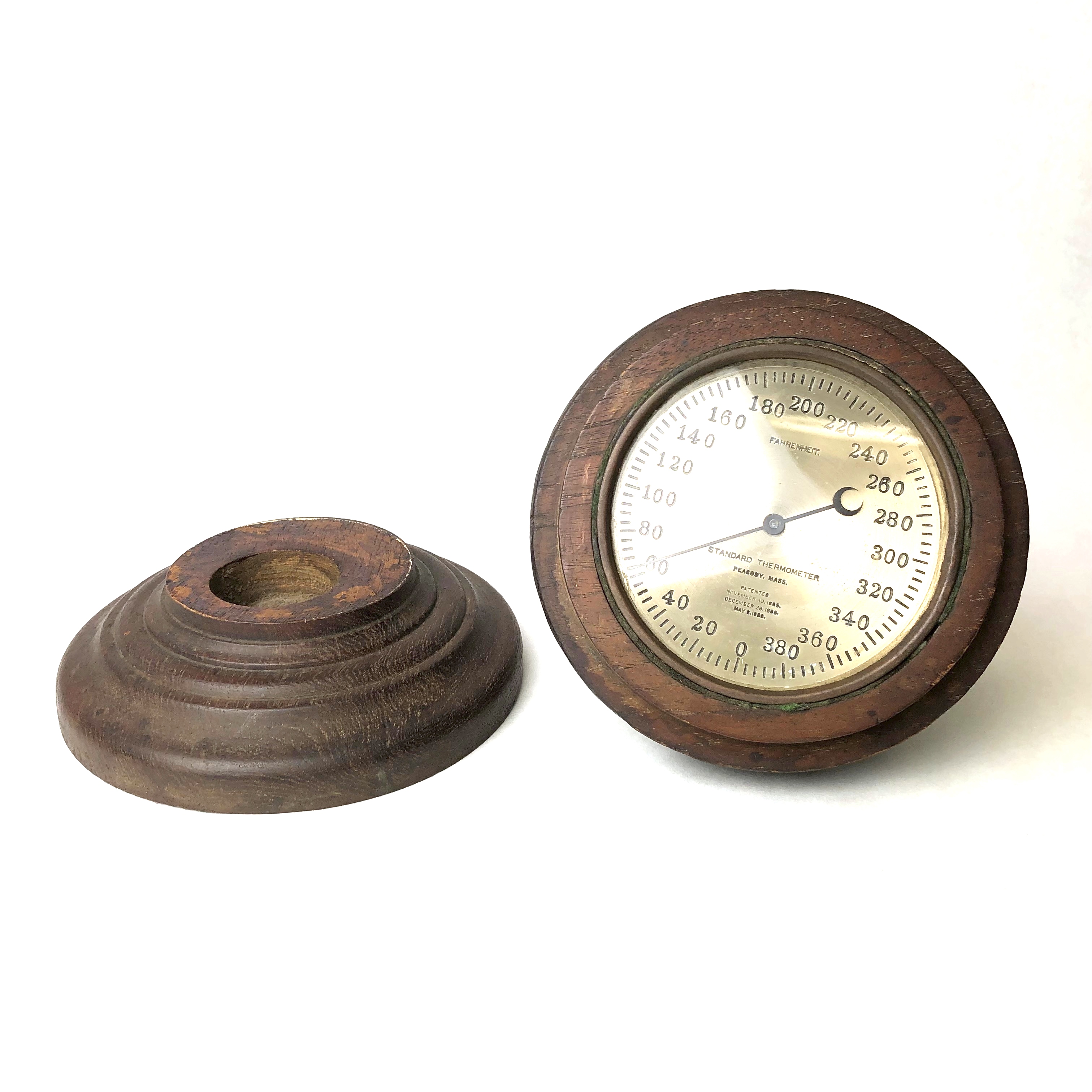 2021/09/18 image edited for online use