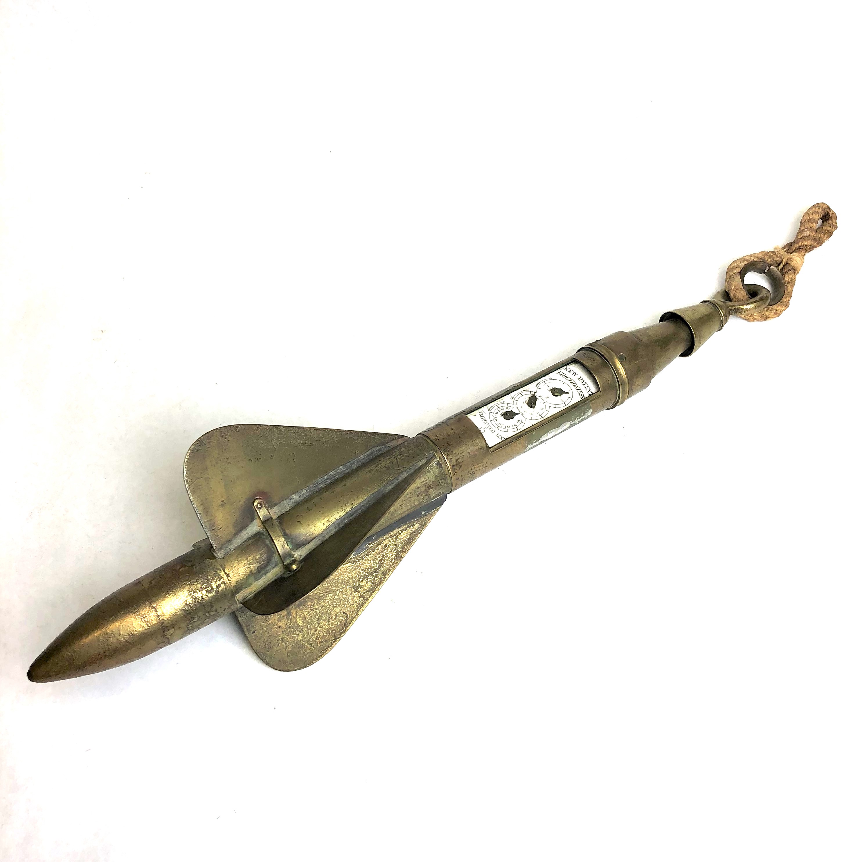 2021/09/18 image edited for online use