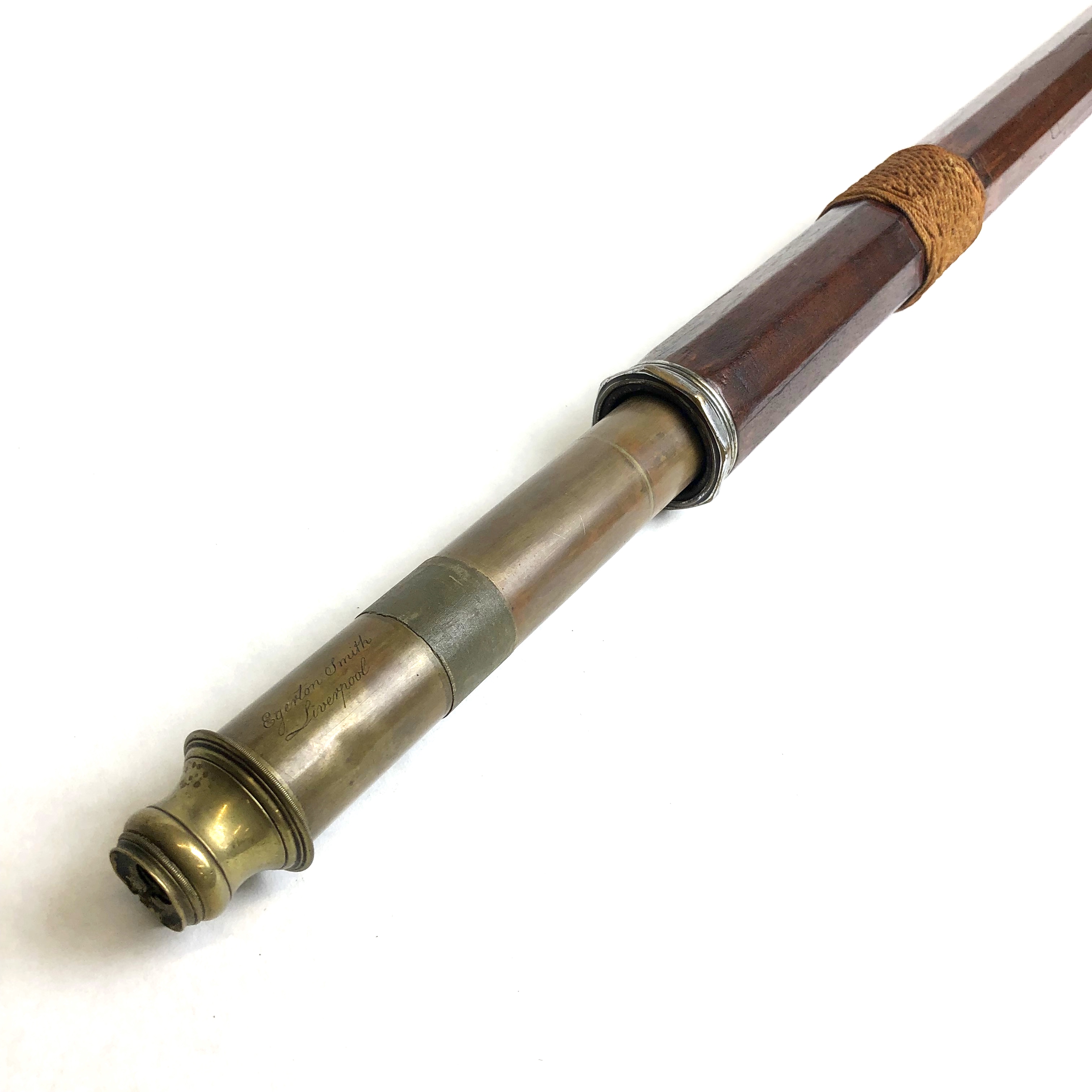 2021/09/18 image edited for online use