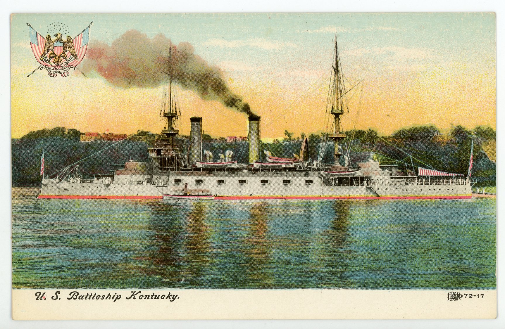 2021/09/21 scan in the office for database, recto