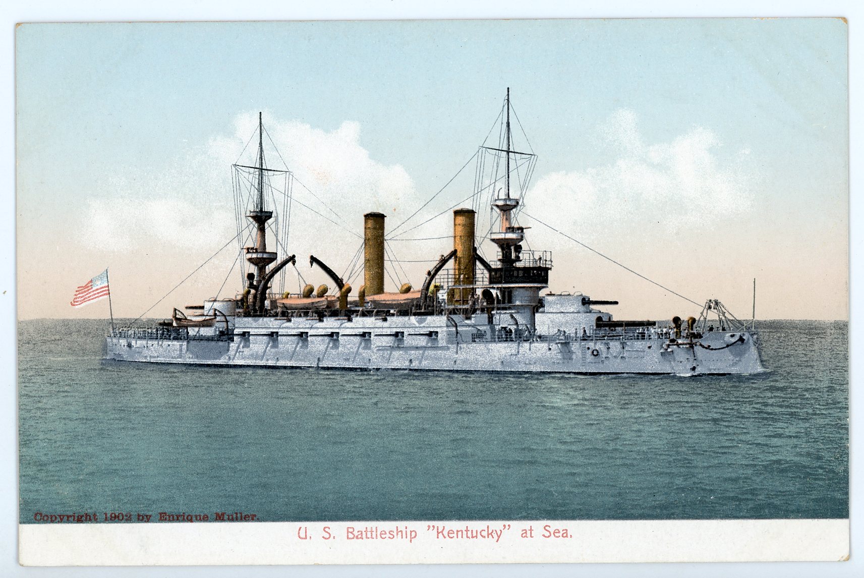 2021/09/21 scan in the office for database, recto