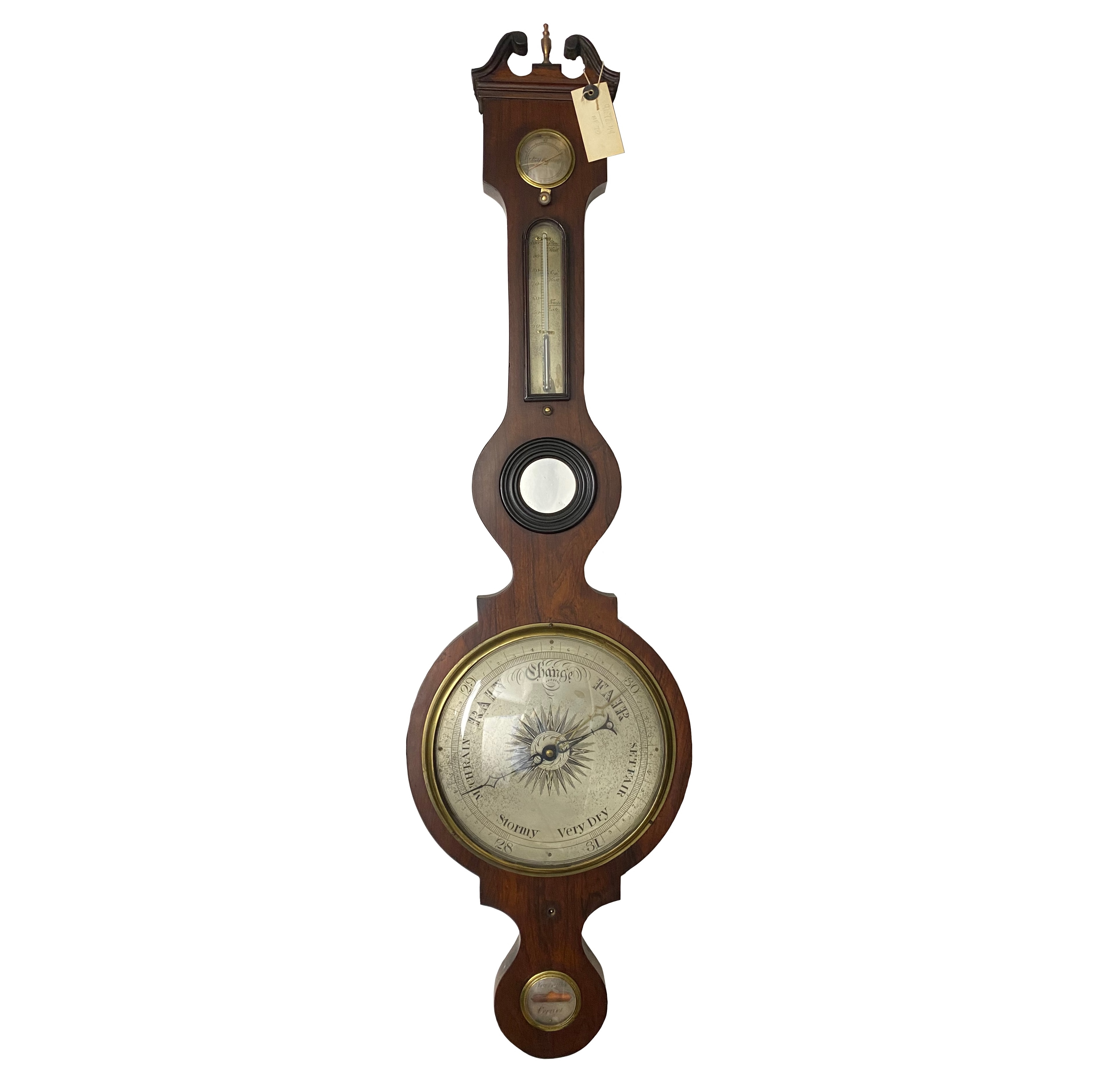 2021/09/21 edited for online use