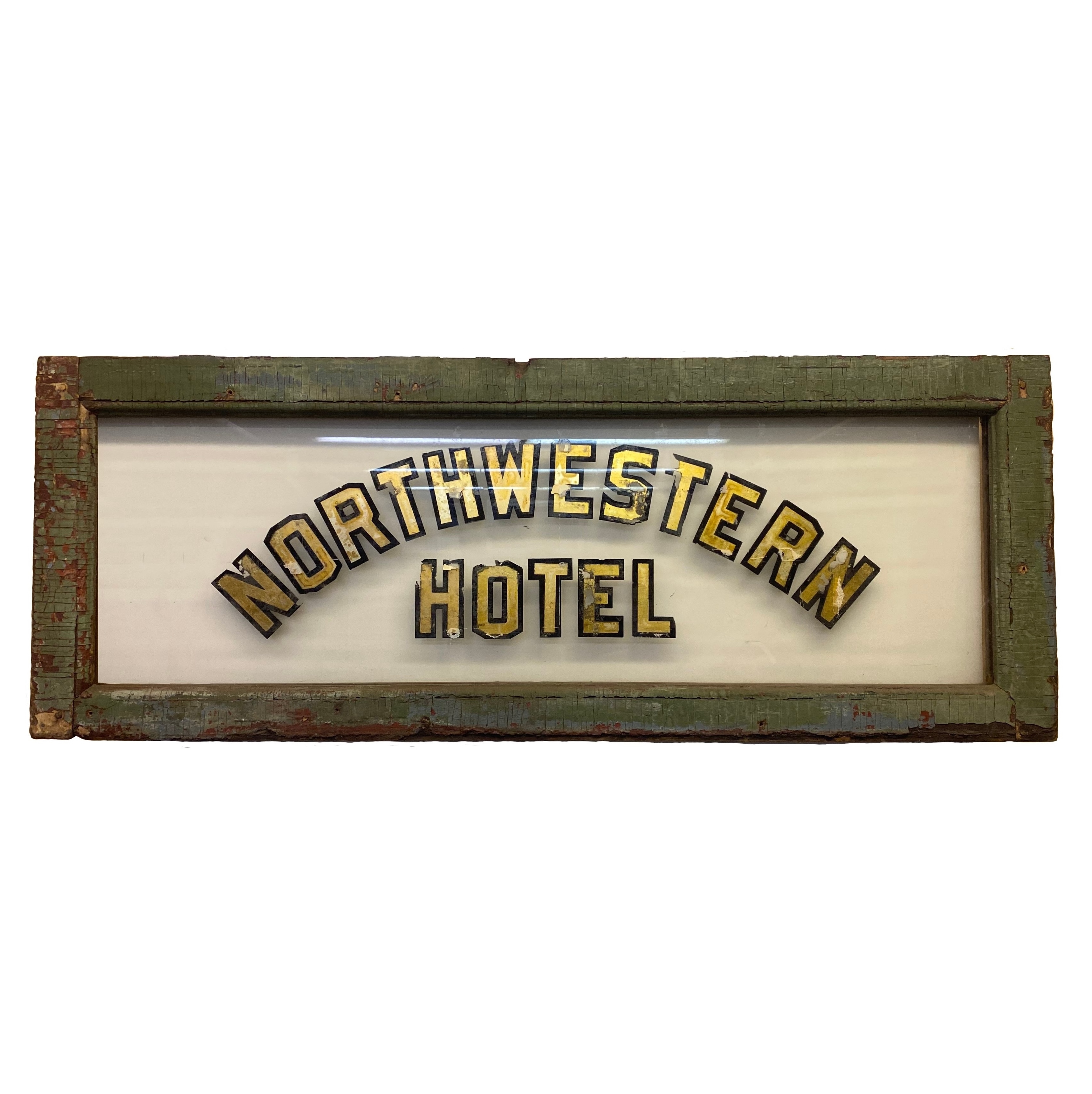 2021/09/21 image edited for online use