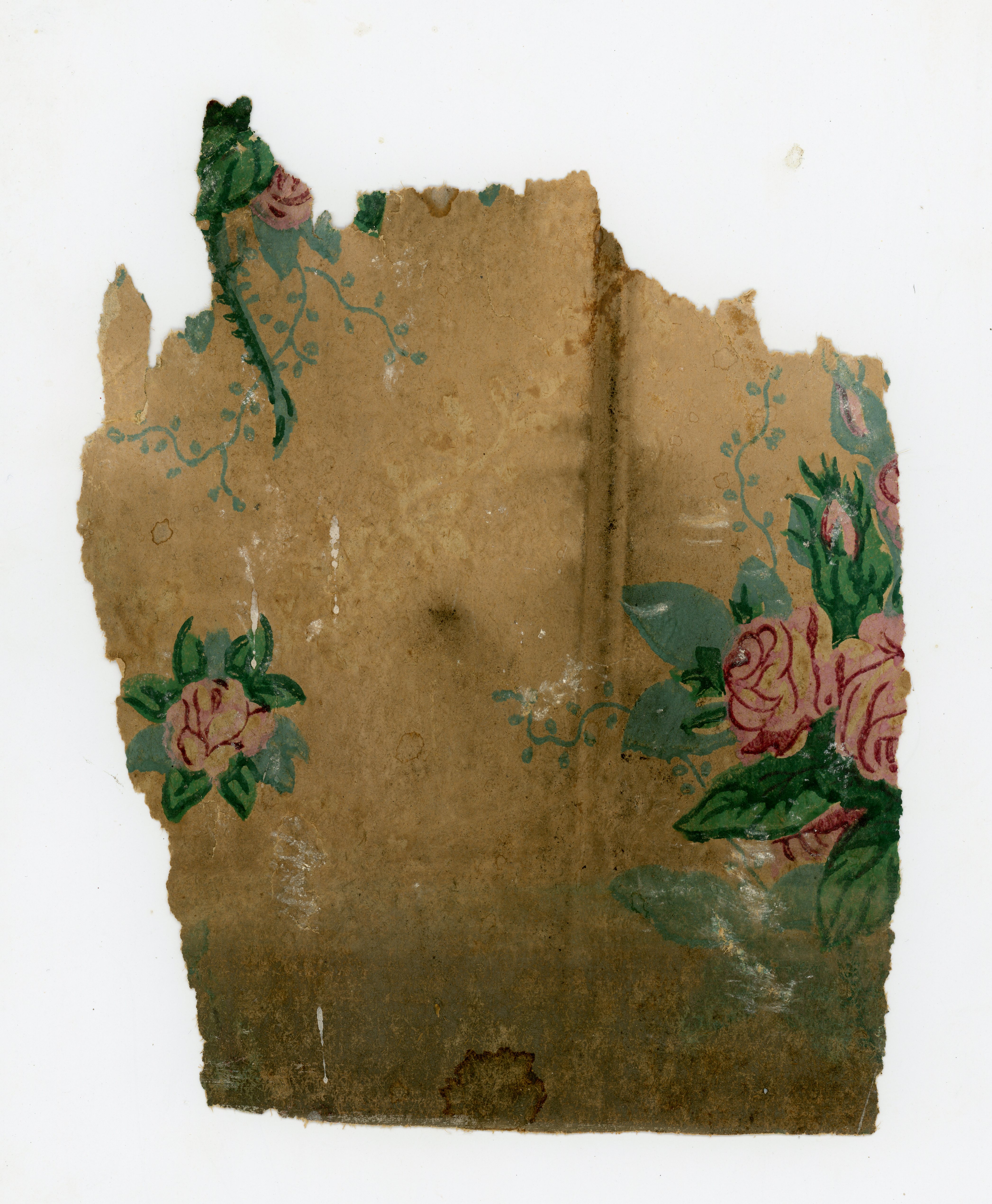 2021/09/23 scan in the office for database and online use